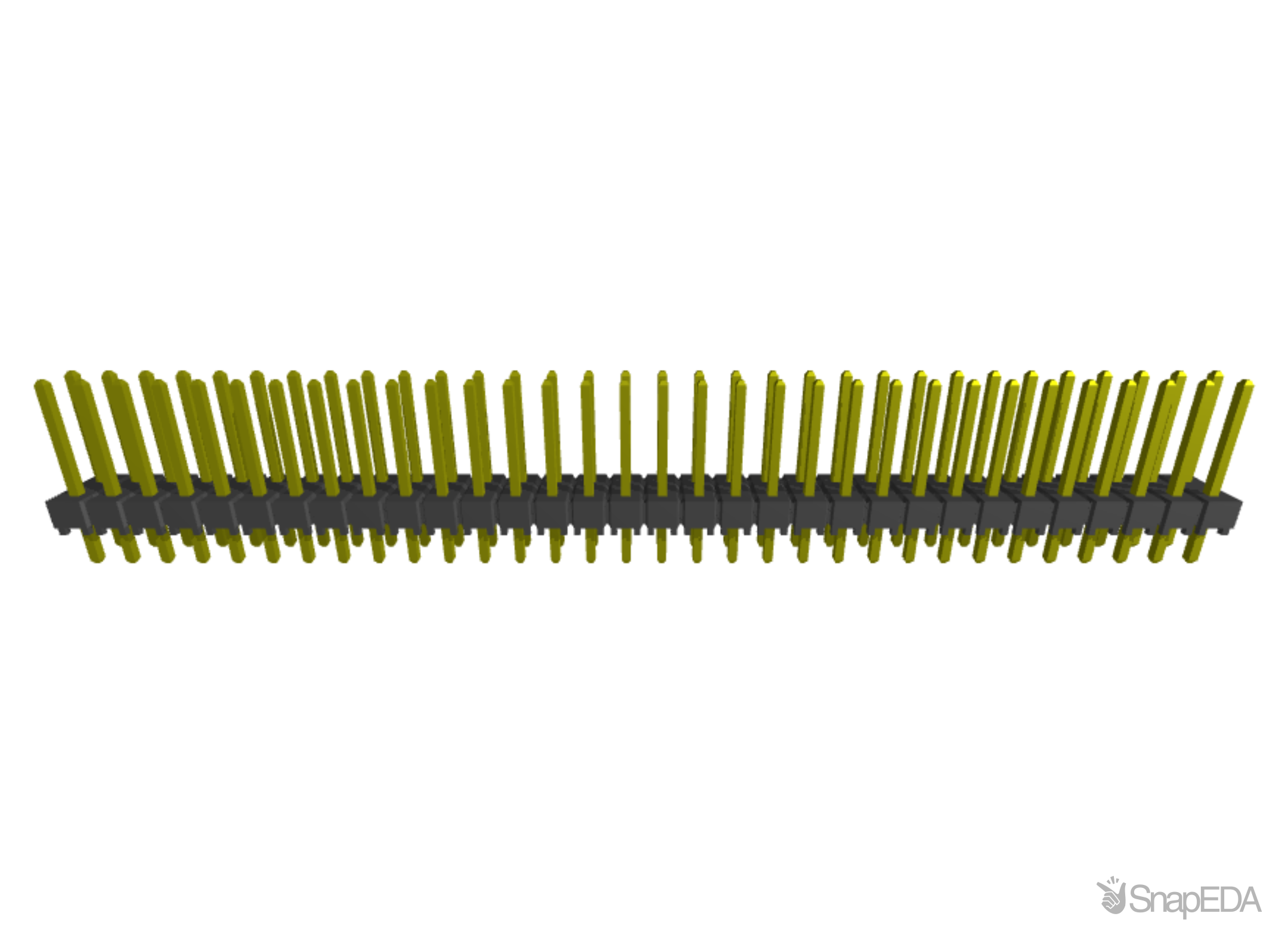 HTSW-132-14-S-D 3D Model