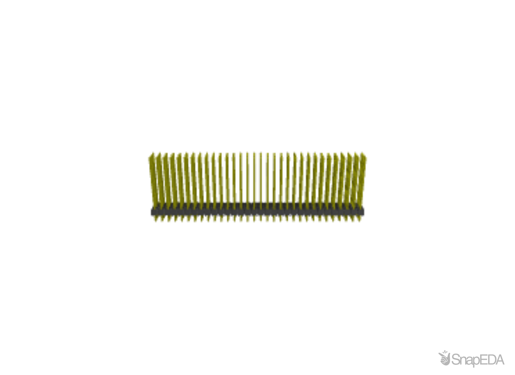 HTSW-132-19-S-T 3D Model