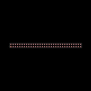 HTSW-132-23-T-D Footprint