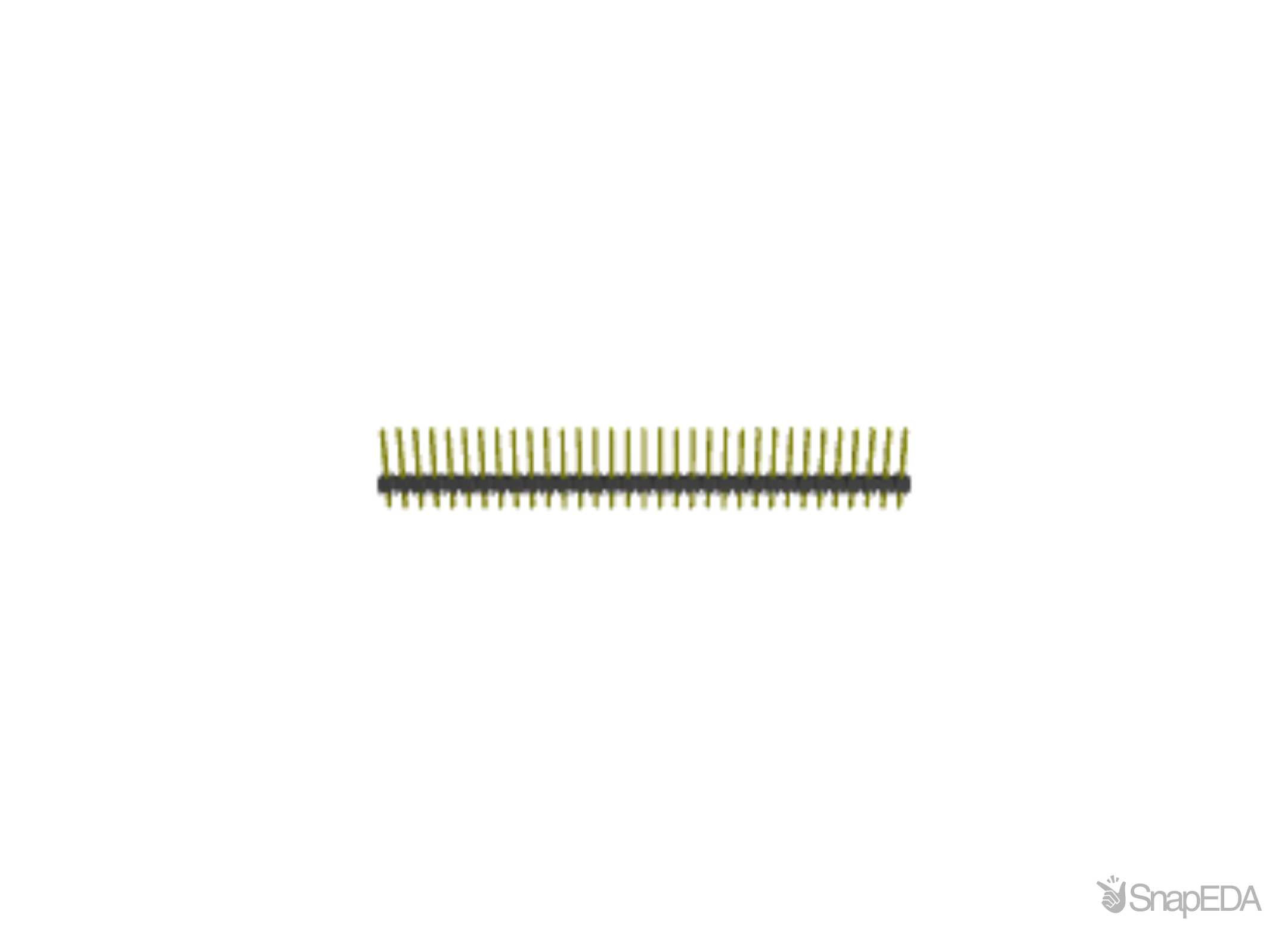 HTSW-133-14-G-S 3D Model