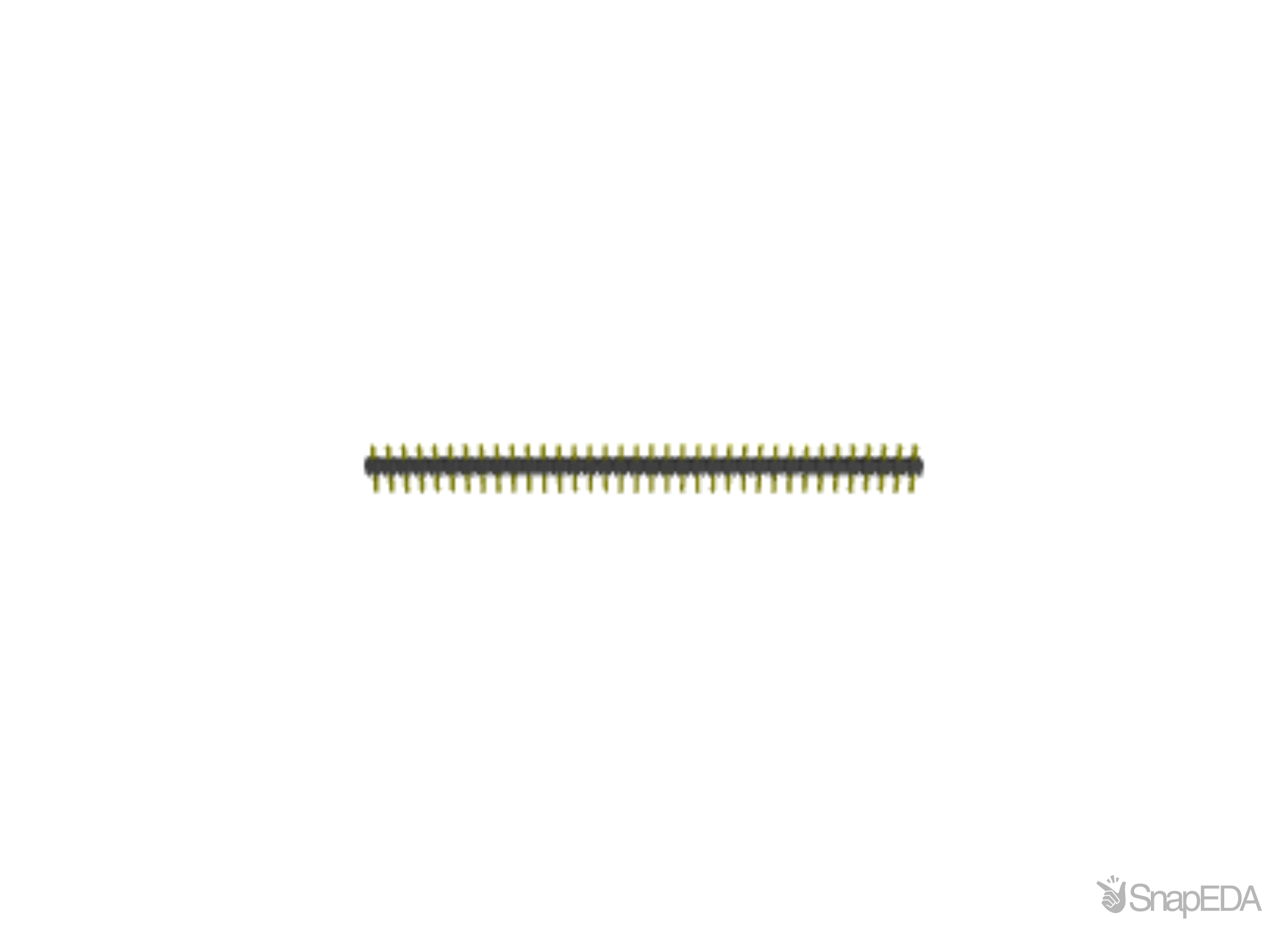 HTSW-136-05-G-S 3D Model