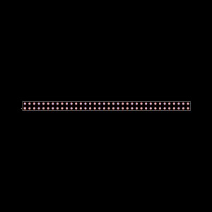HTSW-136-07-T-D Footprint