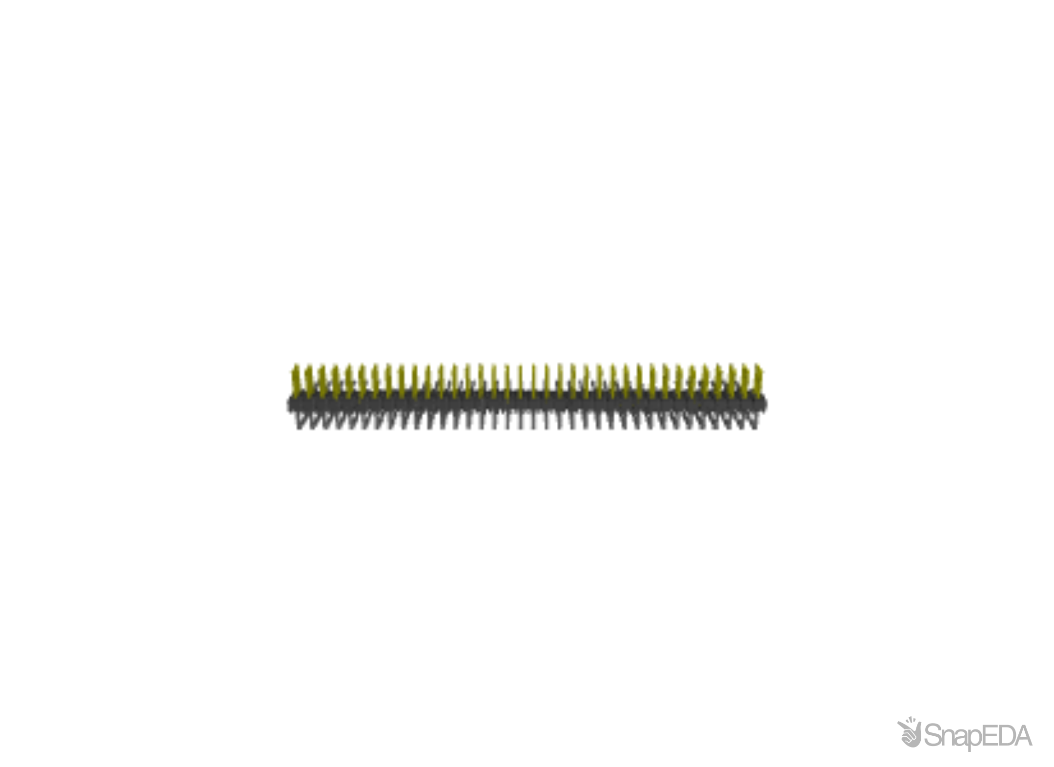 HTSW-136-12-L-D-RA 3D Model