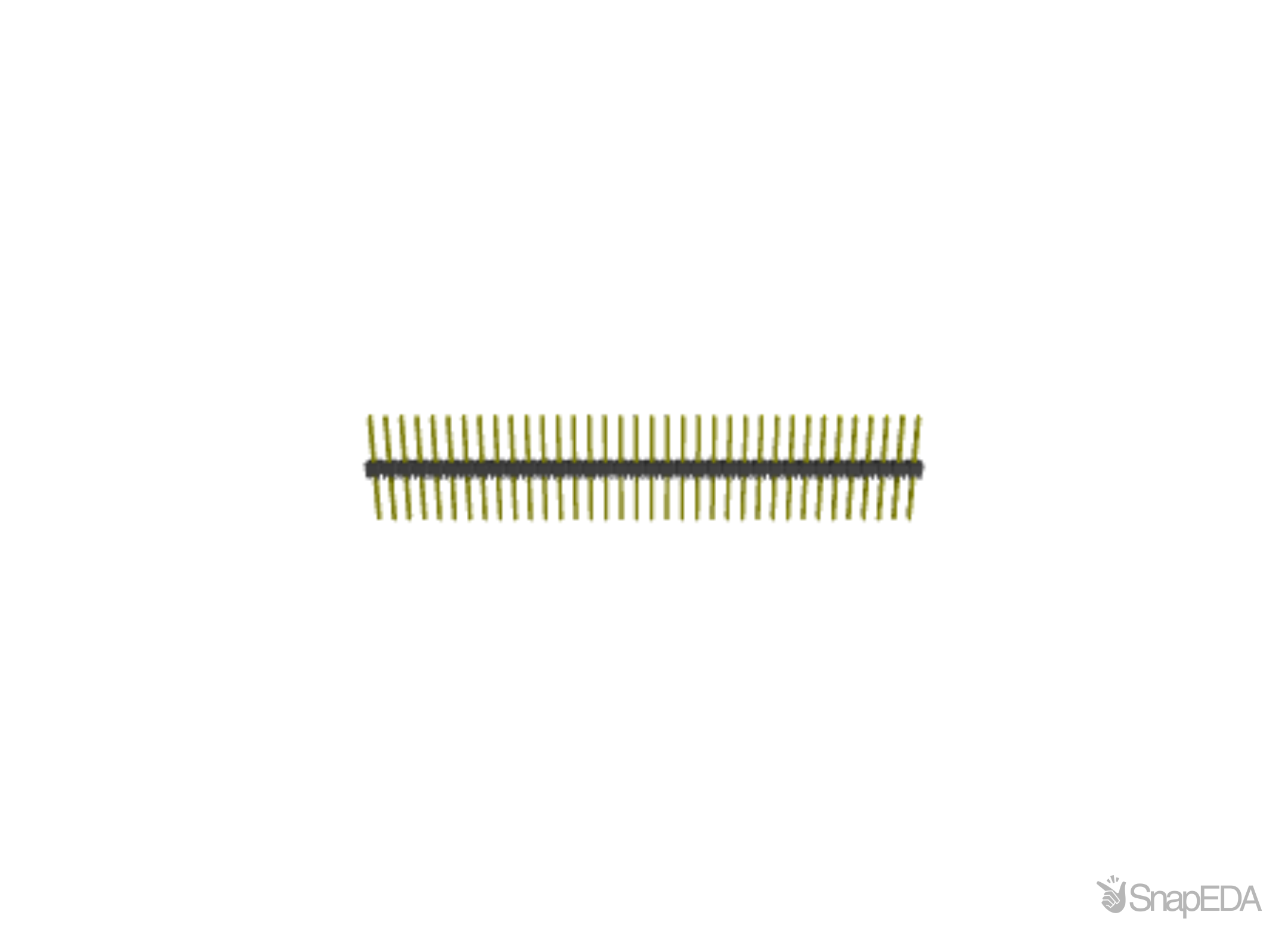 HTSW-136-16-S-S 3D Model