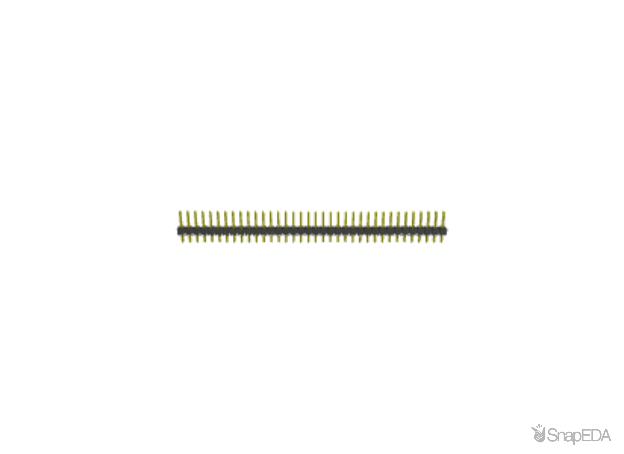 HTSW-136-23-G-S 3D Model