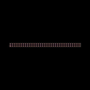 HTSW-138-10-T-D Footprint