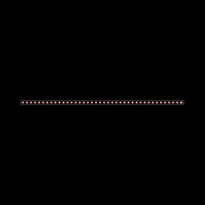 HTSW-140-06-G-S Footprint