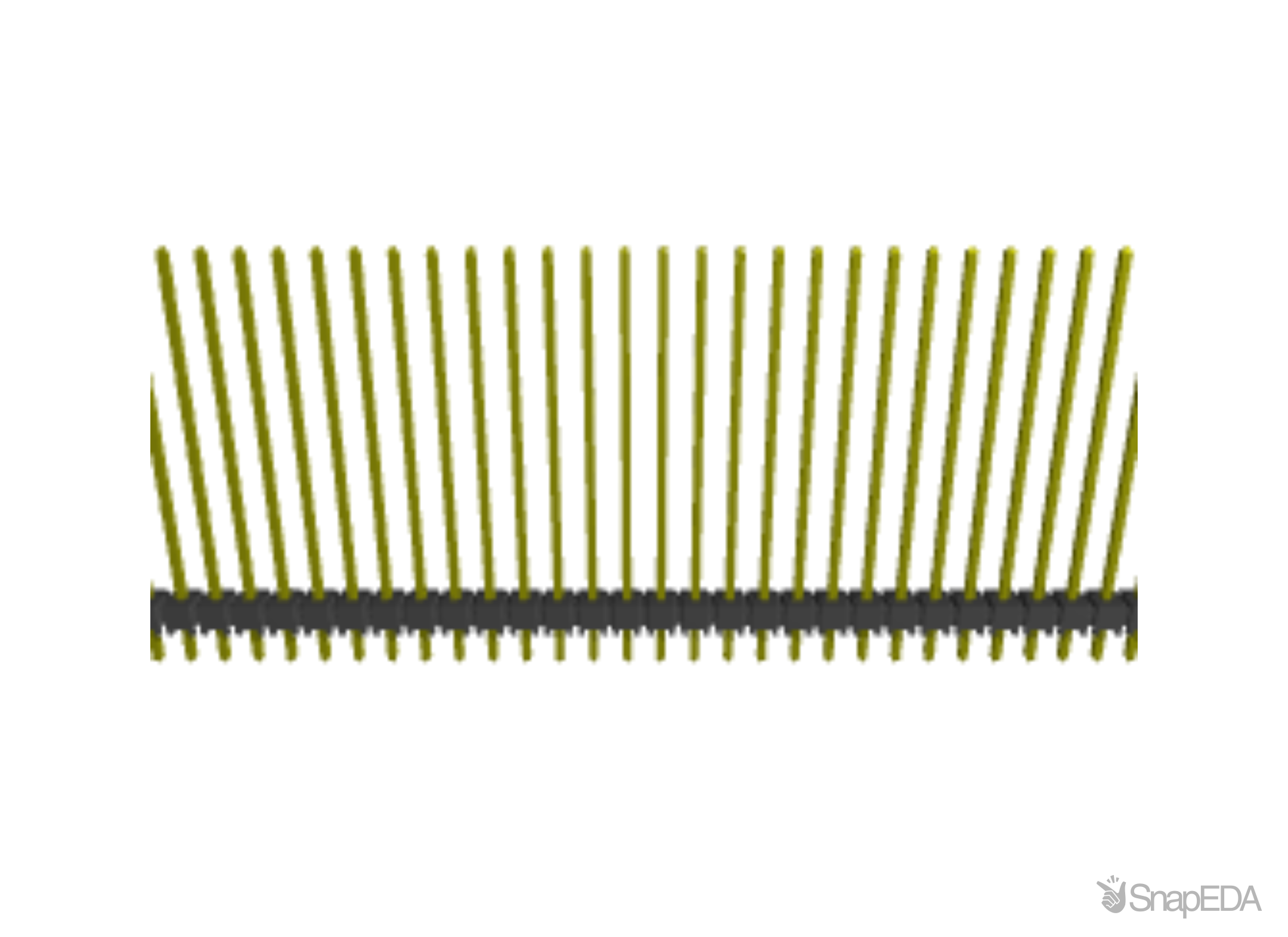 HTSW-140-20-G-S 3D Model