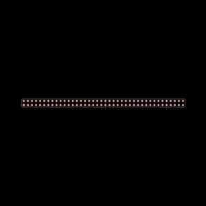 HTSW-140-25-S-D Footprint