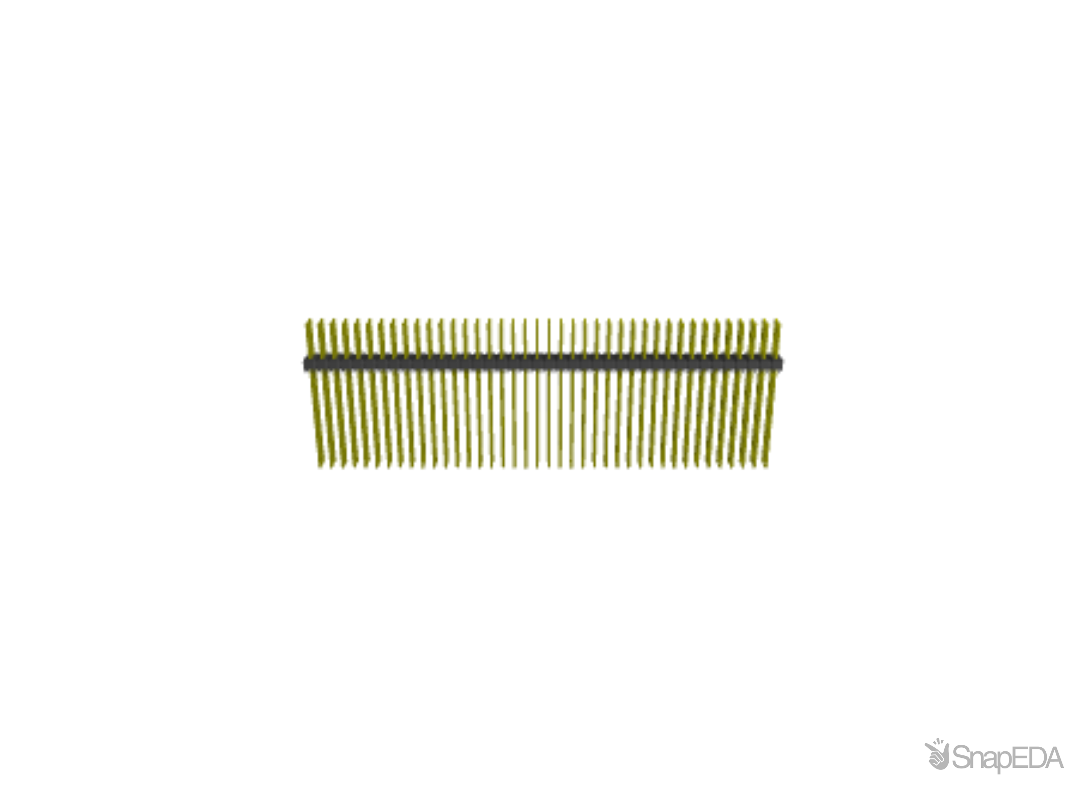 HTSW-140-29-T-D 3D Model