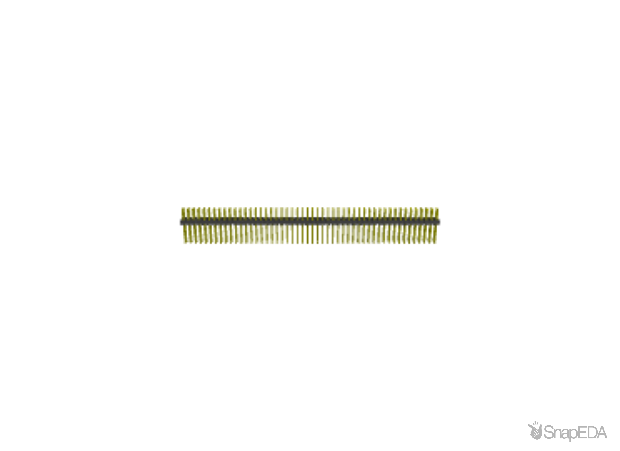HTSW-150-09-F-D 3D Model