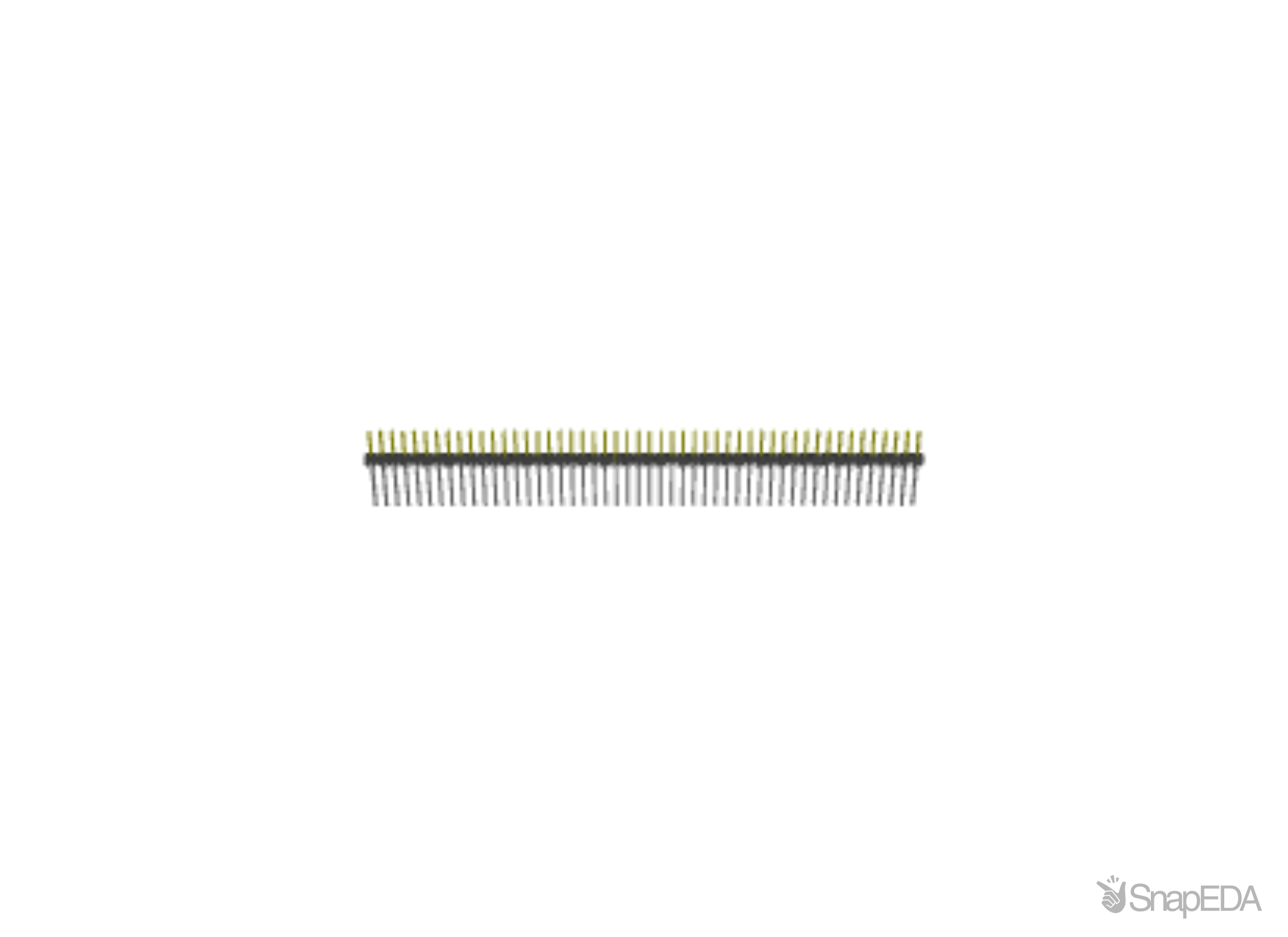 HTSW-150-09-S-S 3D Model