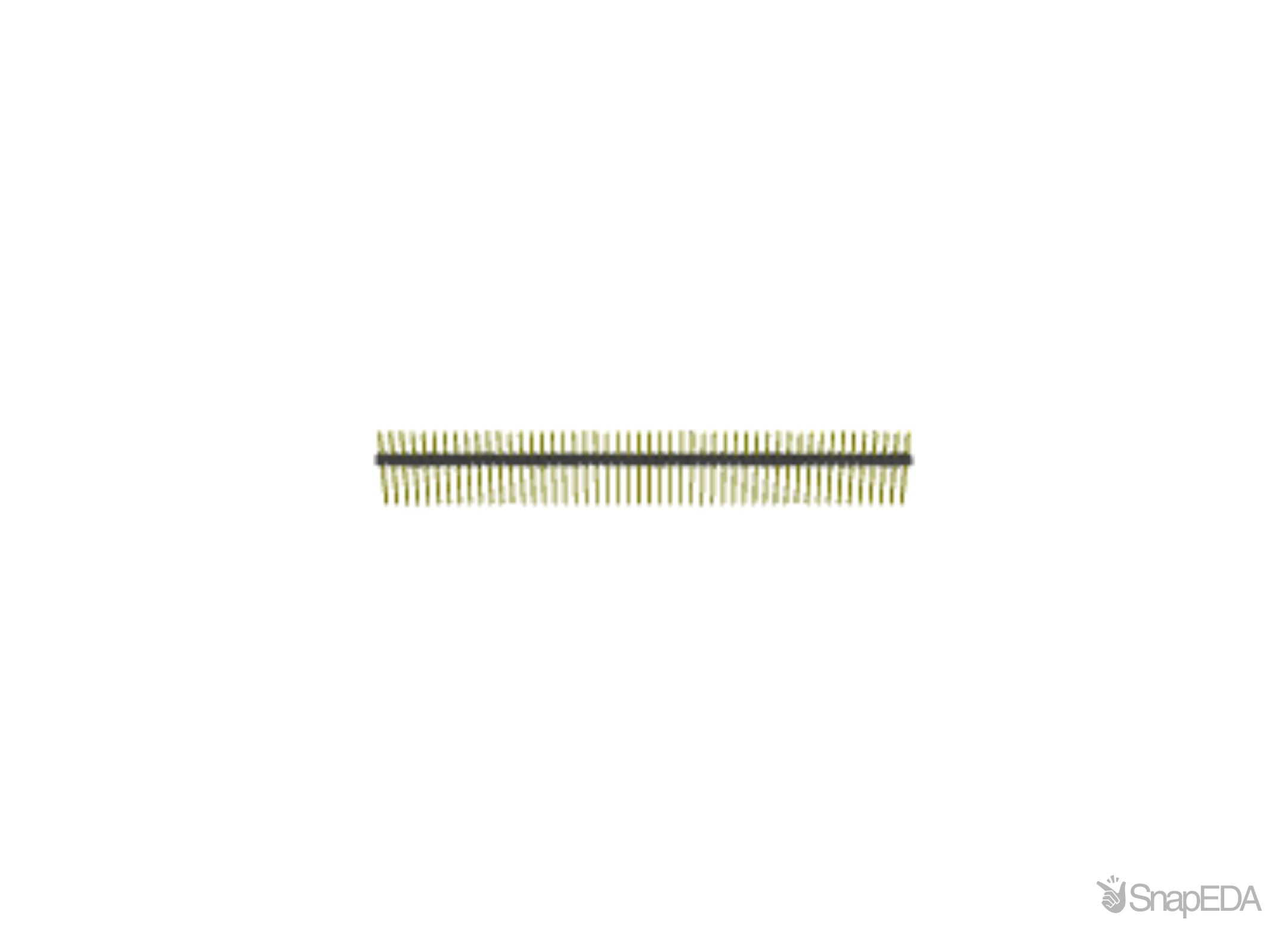 HTSW-150-09-T-S 3D Model