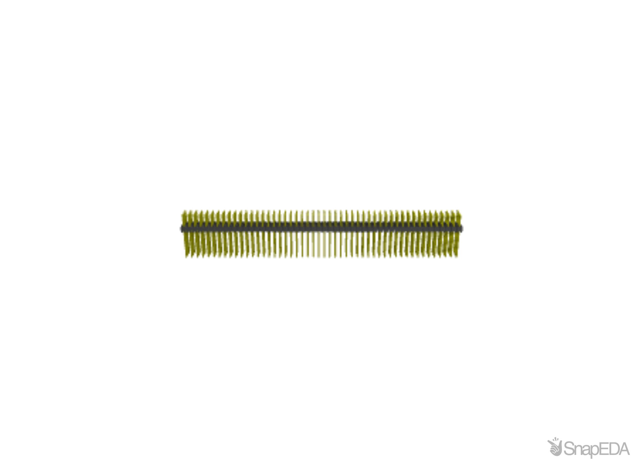 HTSW-150-10-F-T 3D Model