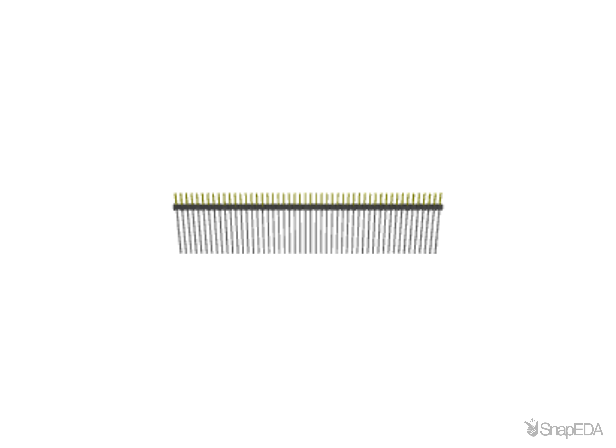 HTSW-150-13-F-S 3D Model
