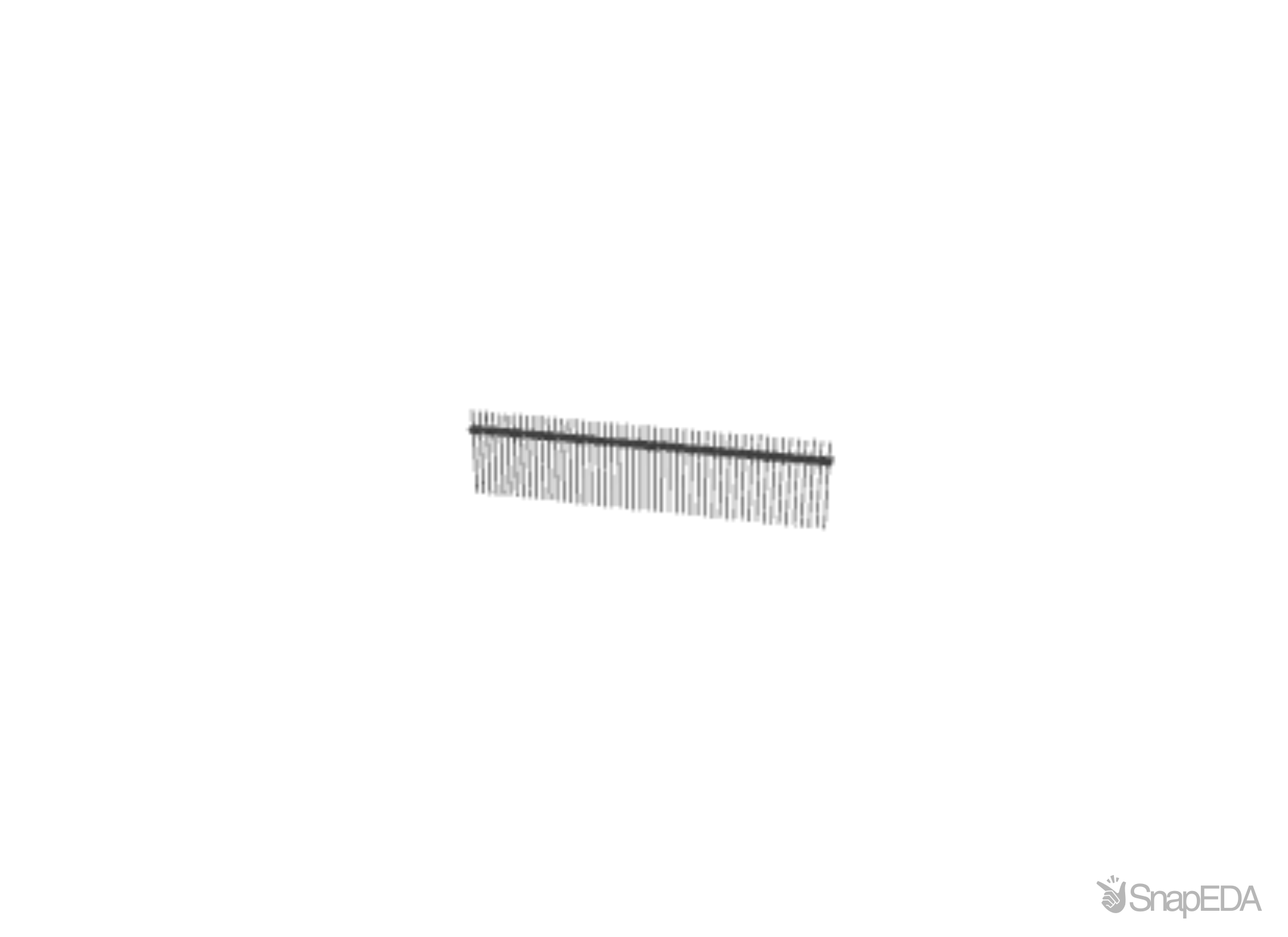 HTSW-150-13-T-S 3D Model