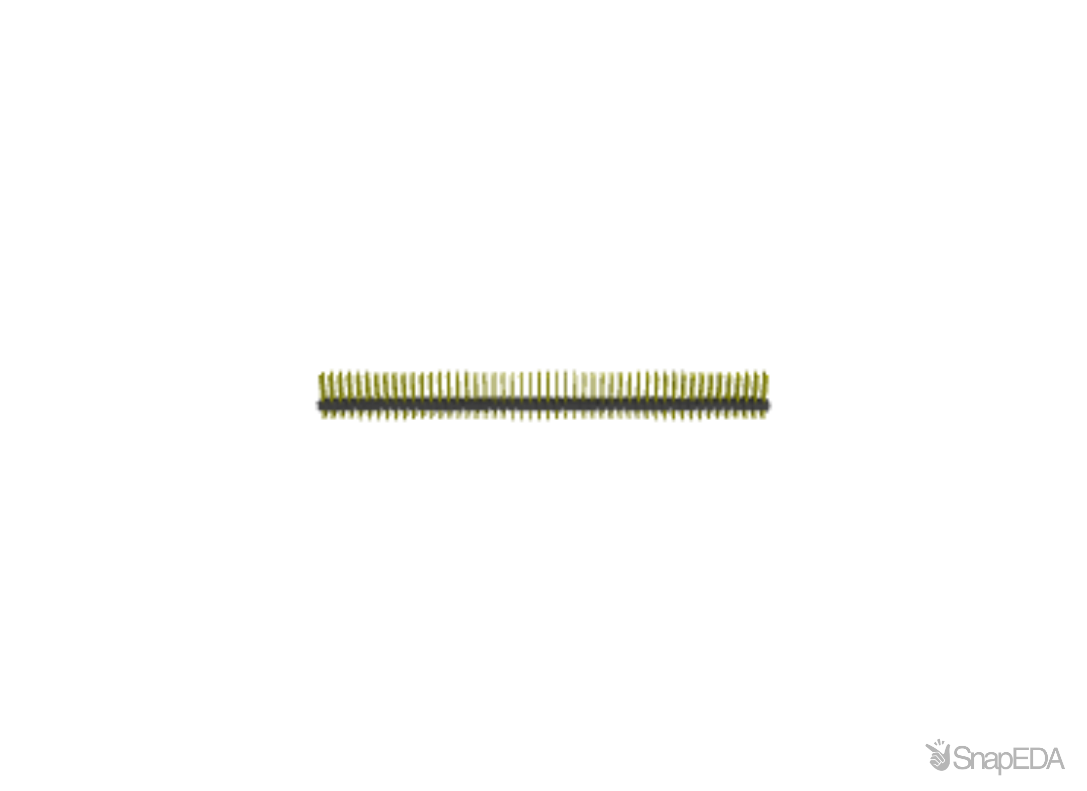 HTSW-150-14-S-D 3D Model