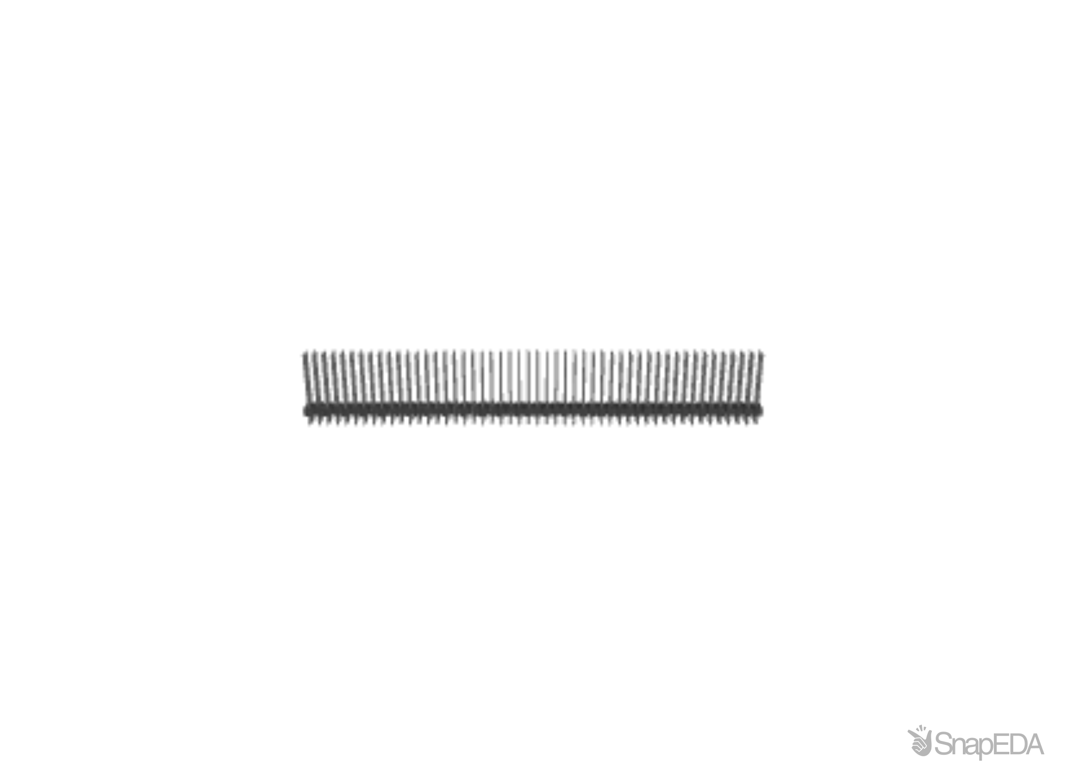 HTSW-150-17-T-D 3D Model
