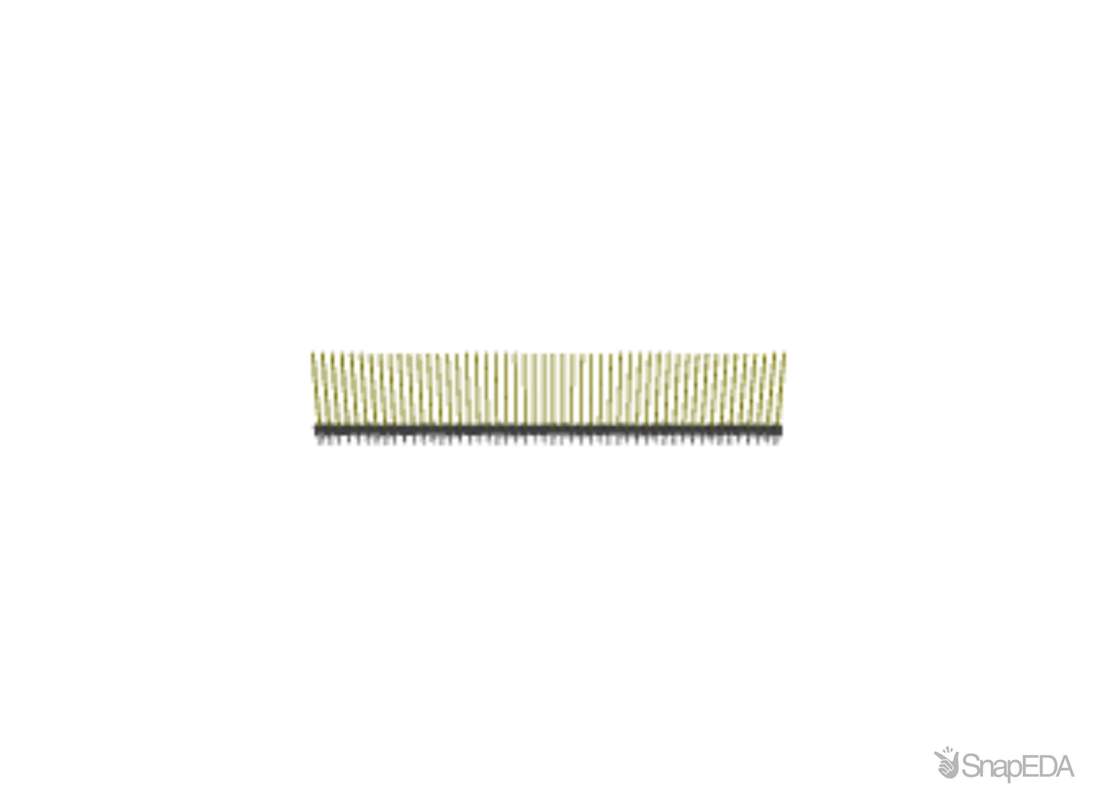 HTSW-150-19-L-S 3D Model