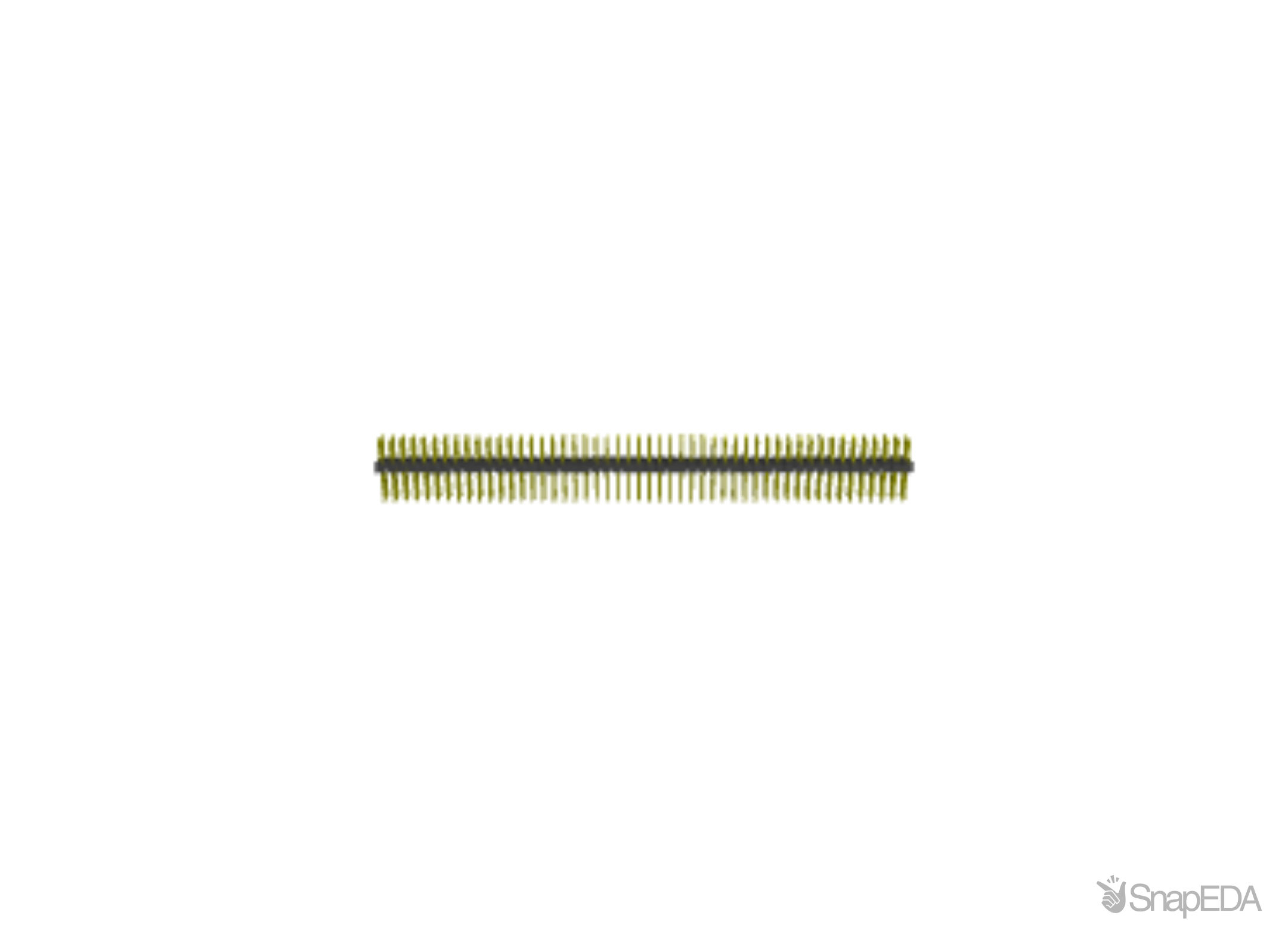HTSW-150-22-T-D 3D Model