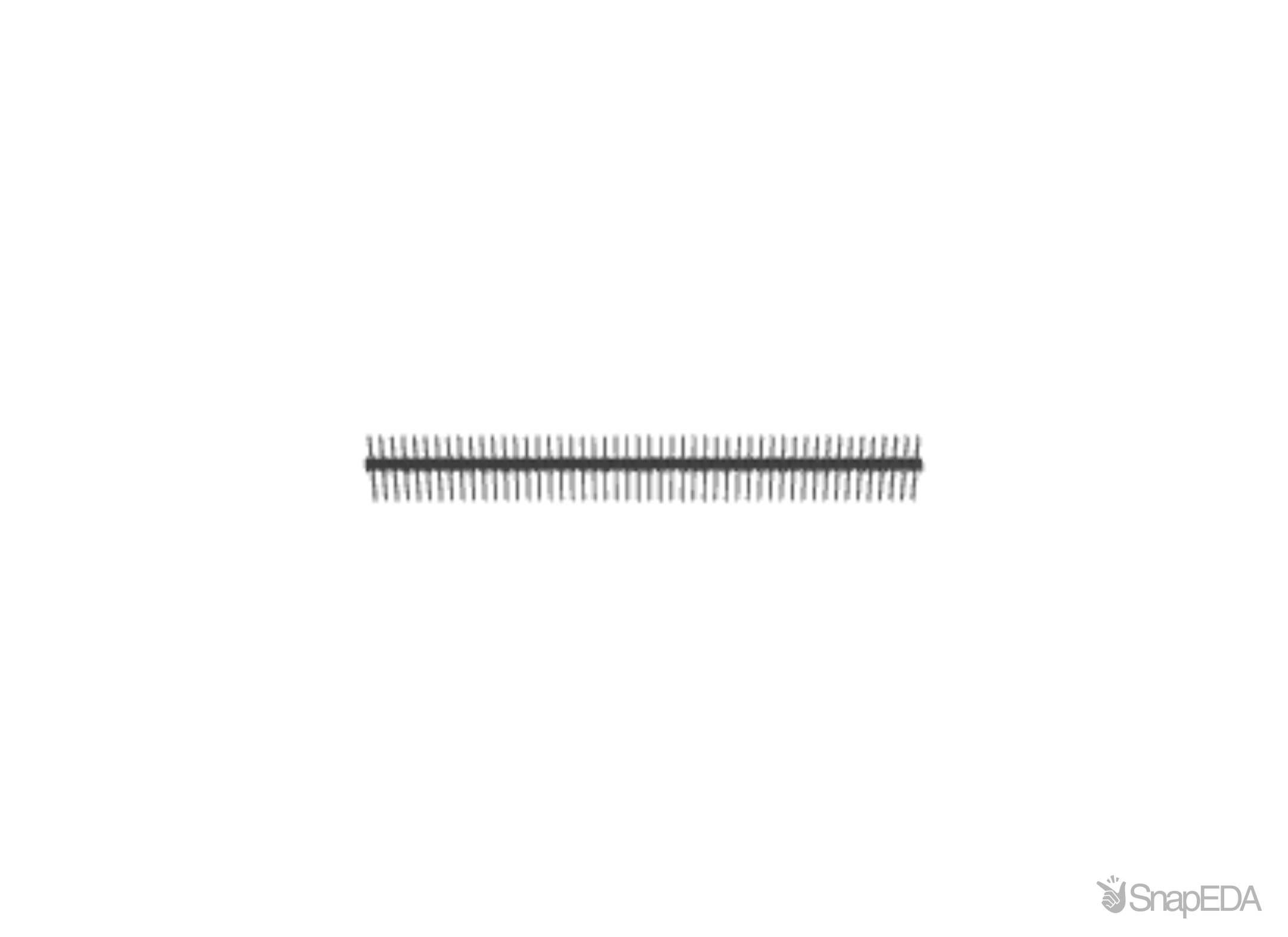 HTSW-150-22-T-S 3D Model