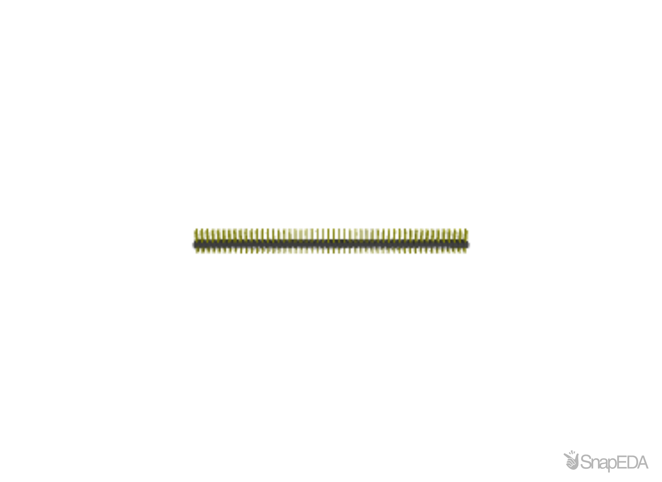HTSW-150-23-G-D 3D Model