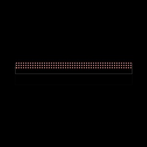 HTSW-150-25-F-T-NA-LL Footprint