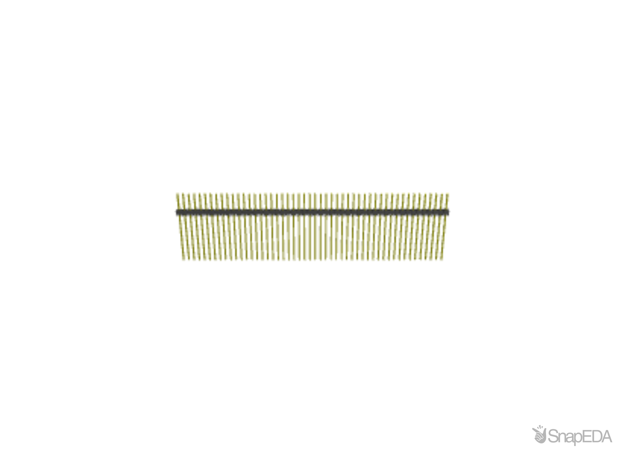 HTSW-150-29-G-S 3D Model