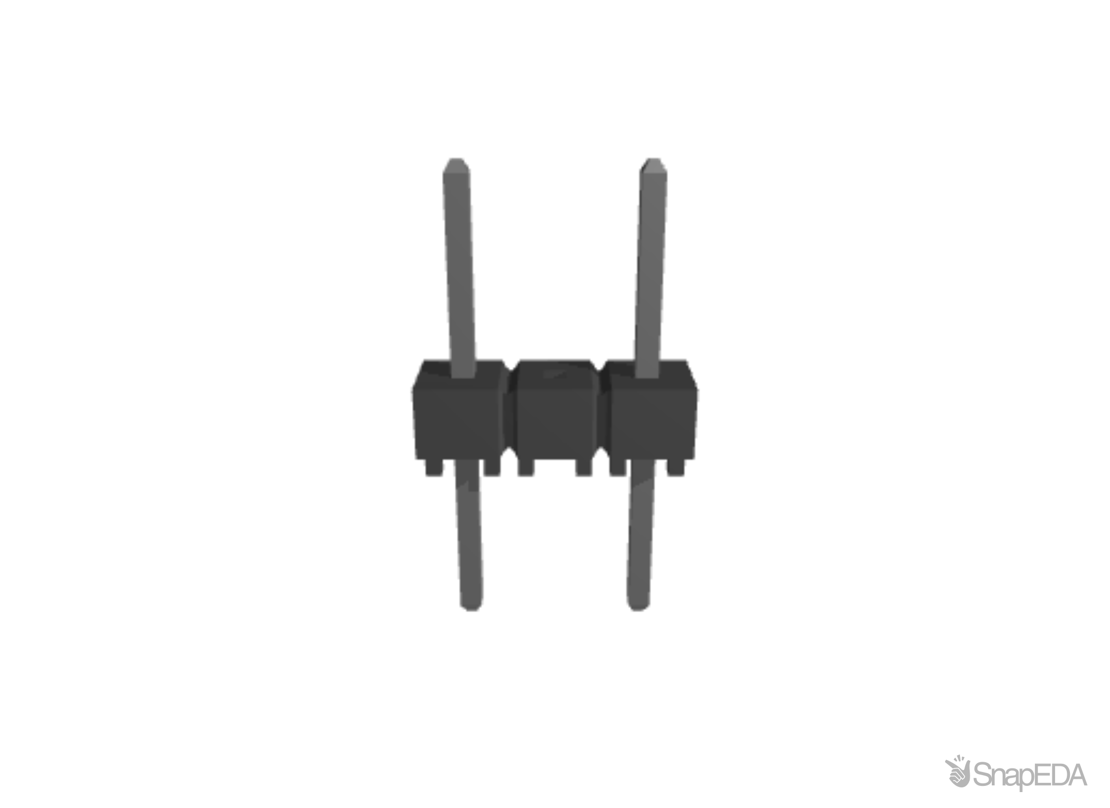 HTSW-202-08-TM-S 3D Model