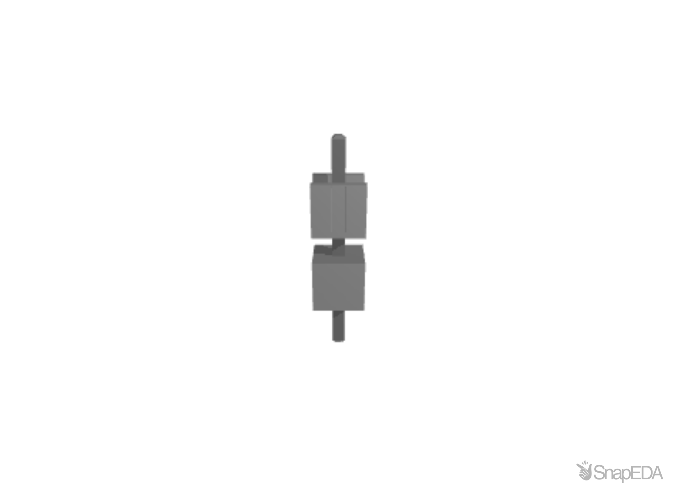 HW-01-07-T-S-250-100 3D Model