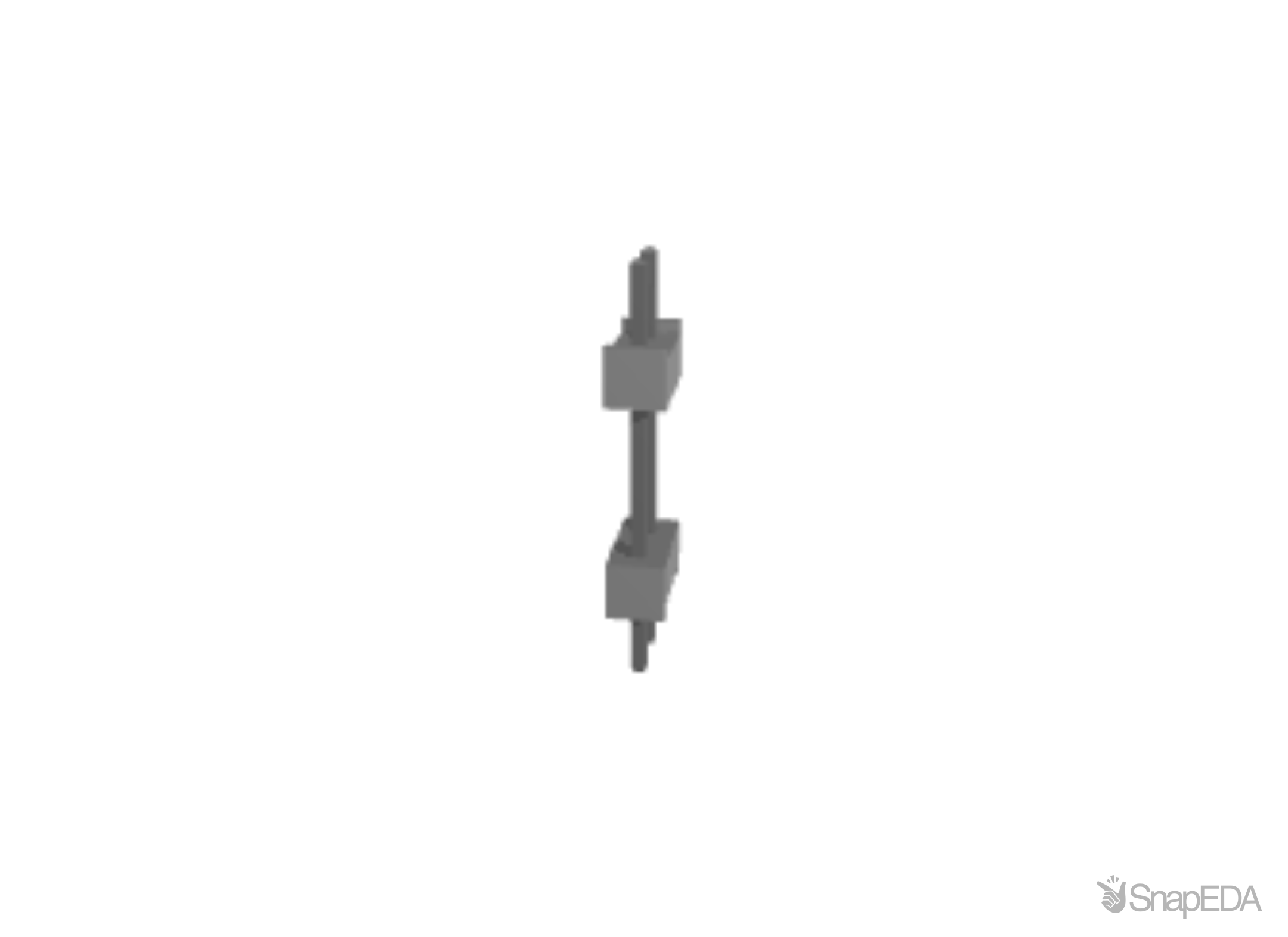 HW-01-09-T-D-473-128 3D Model