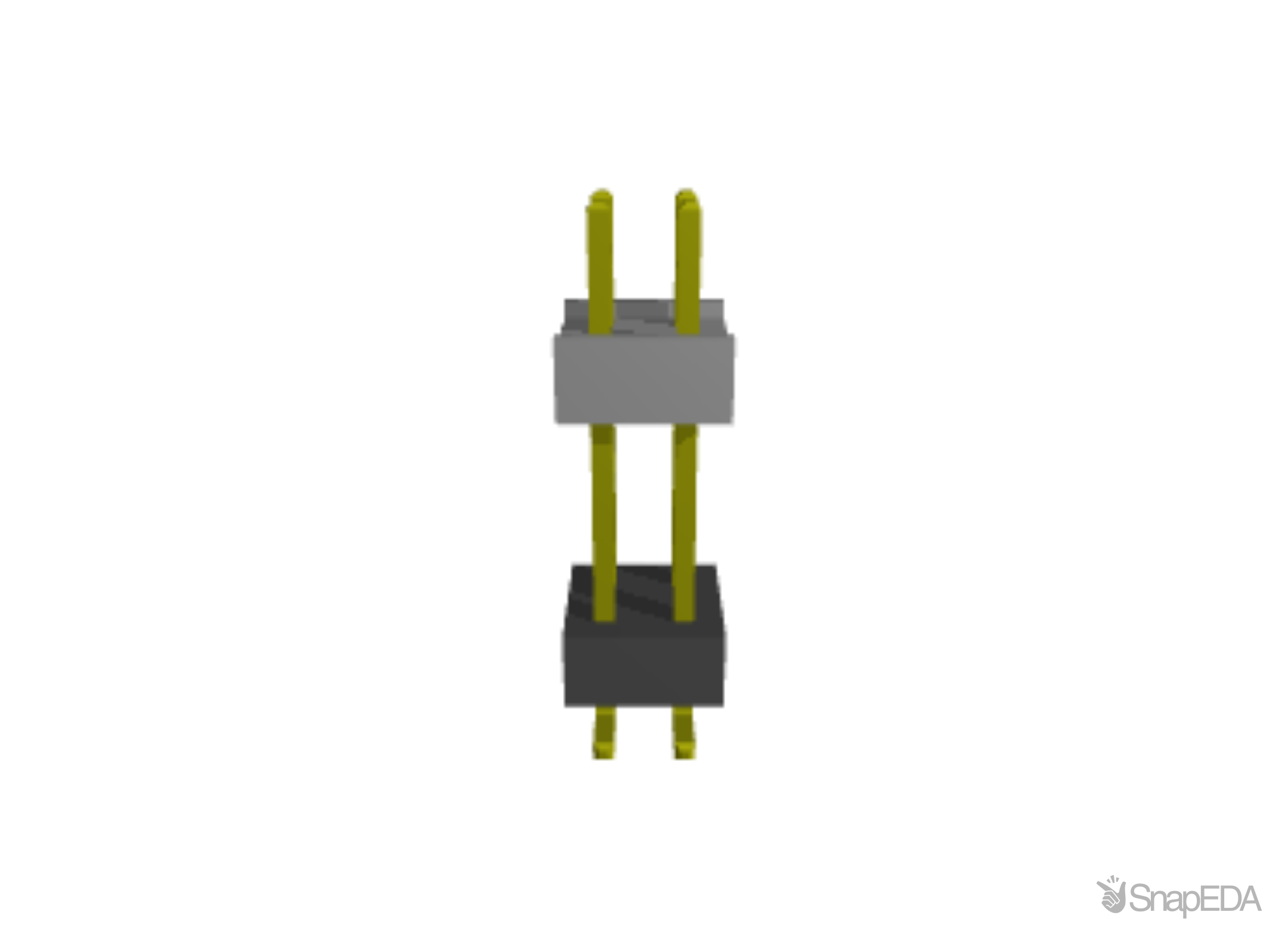 HW-02-09-G-D-525-SM 3D Model
