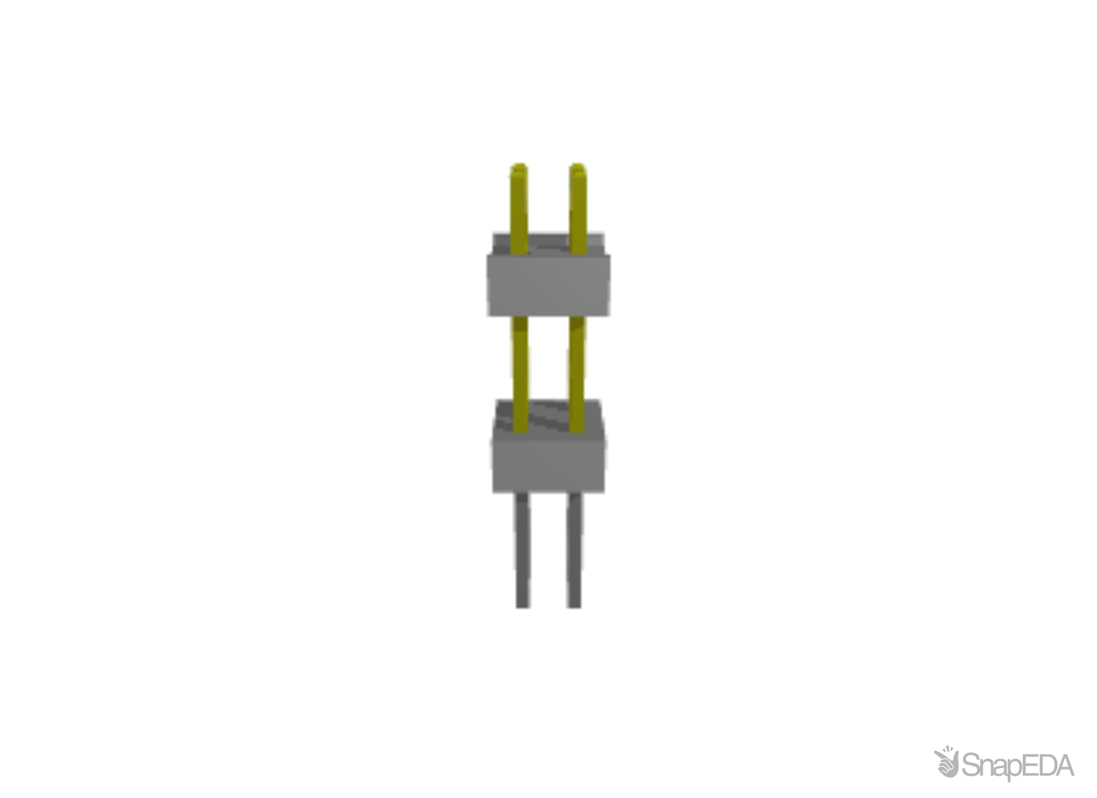 HW-02-10-F-D-425-275 3D Model