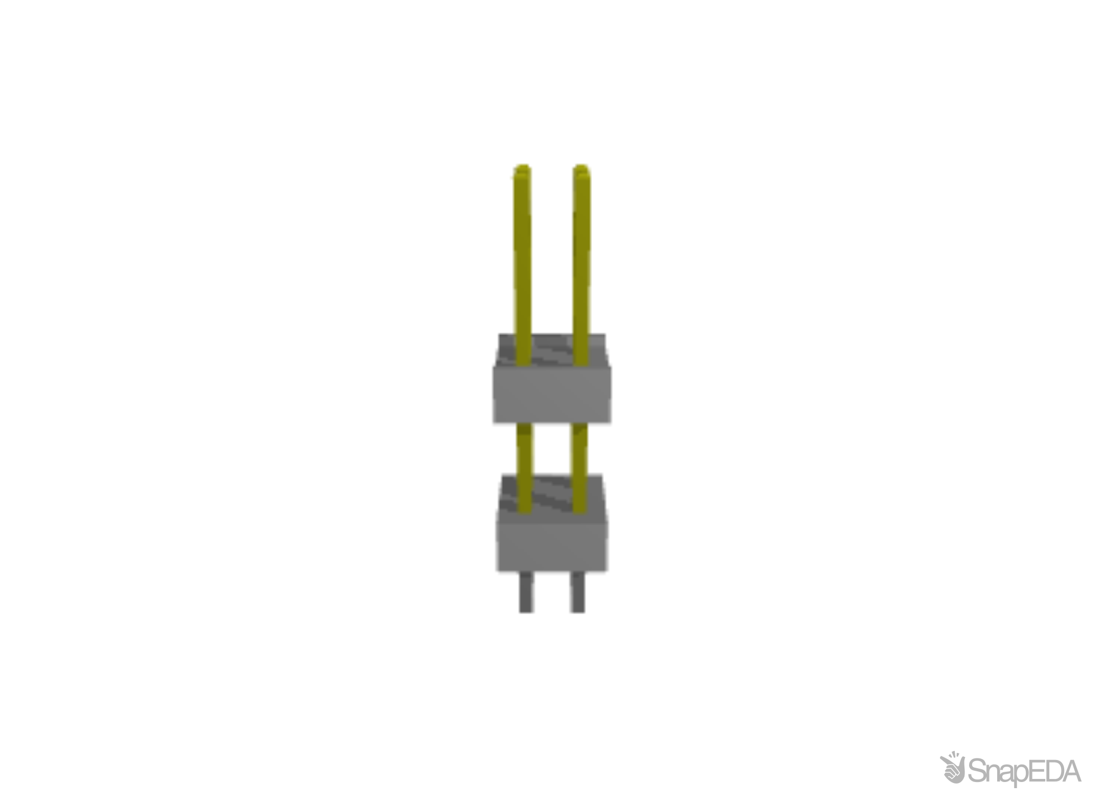 HW-02-10-L-D-394-120 3D Model