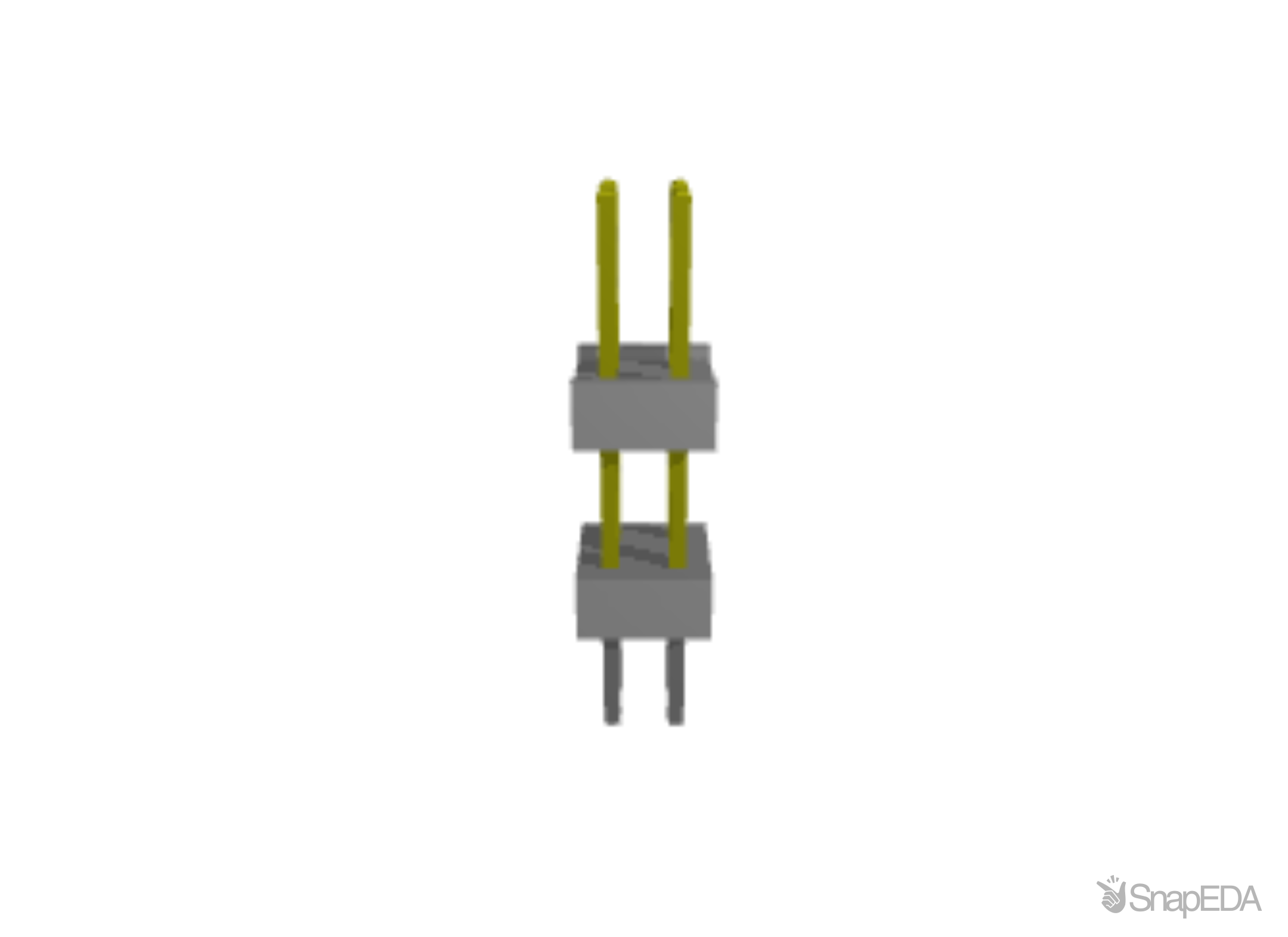 HW-02-10-L-D-400-180 3D Model