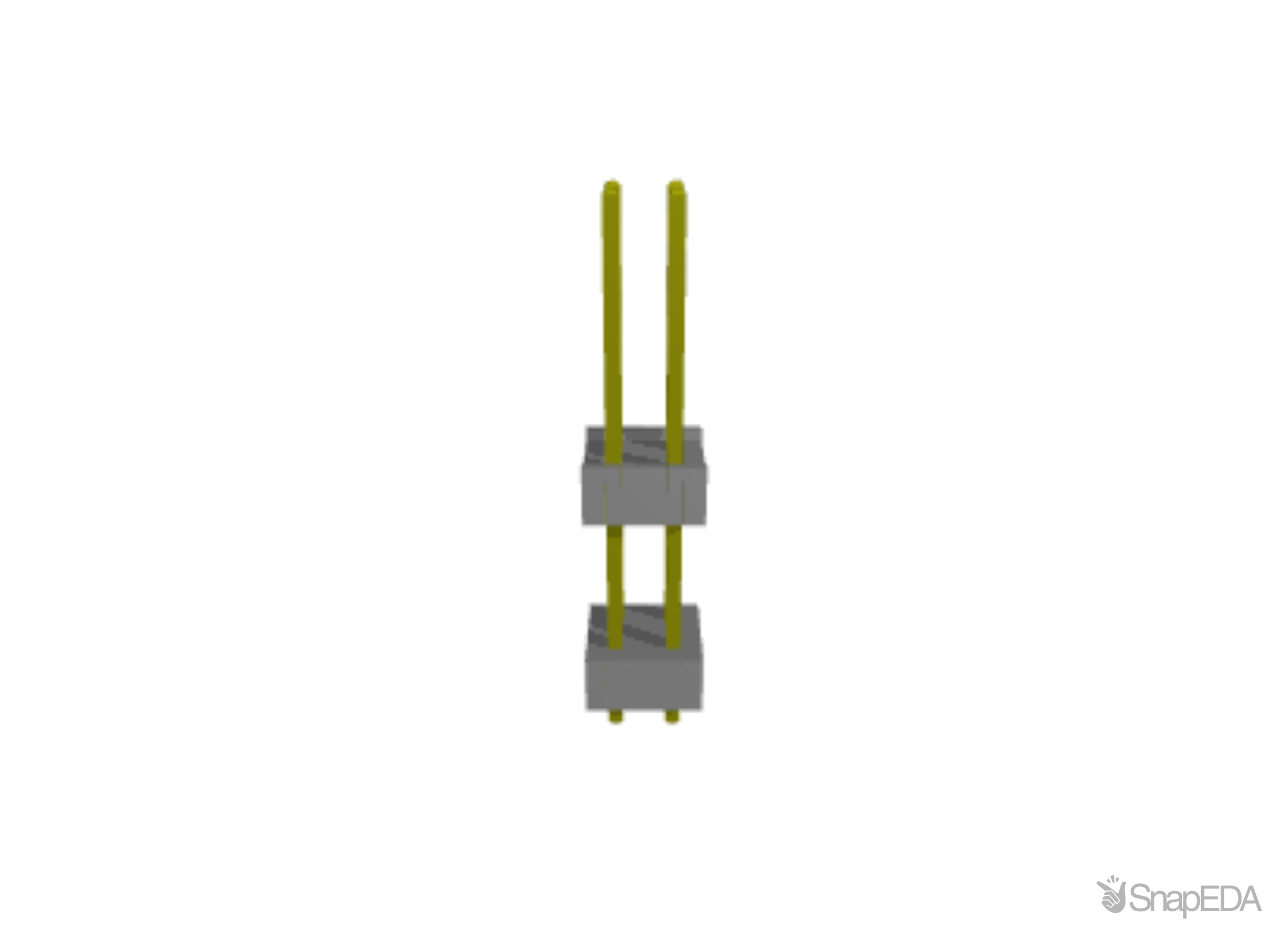 HW-02-11-G-D-450-055 3D Model