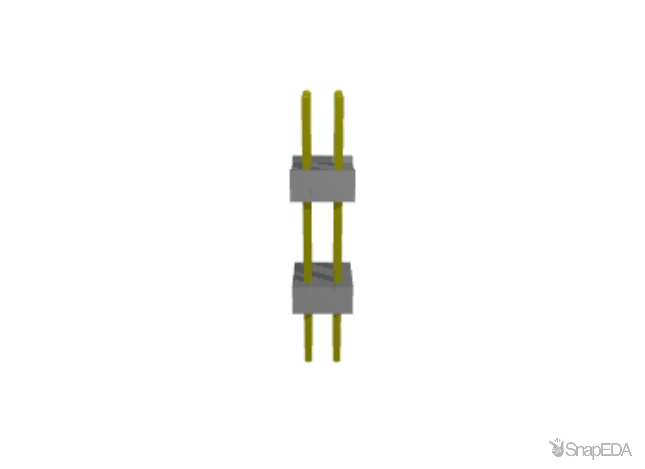 HW-02-11-G-D-492-219 3D Model