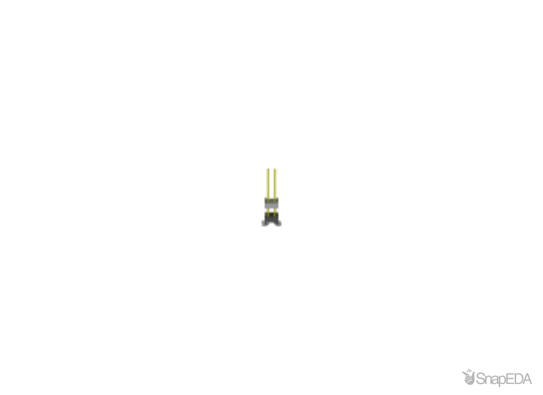 HW-02-11-L-D-395-SM 3D Model