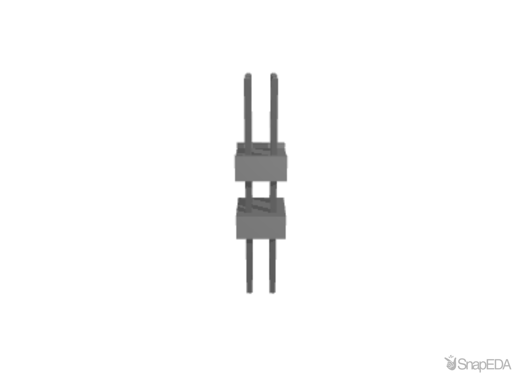 HW-02-11-T-D-350-290 3D Model