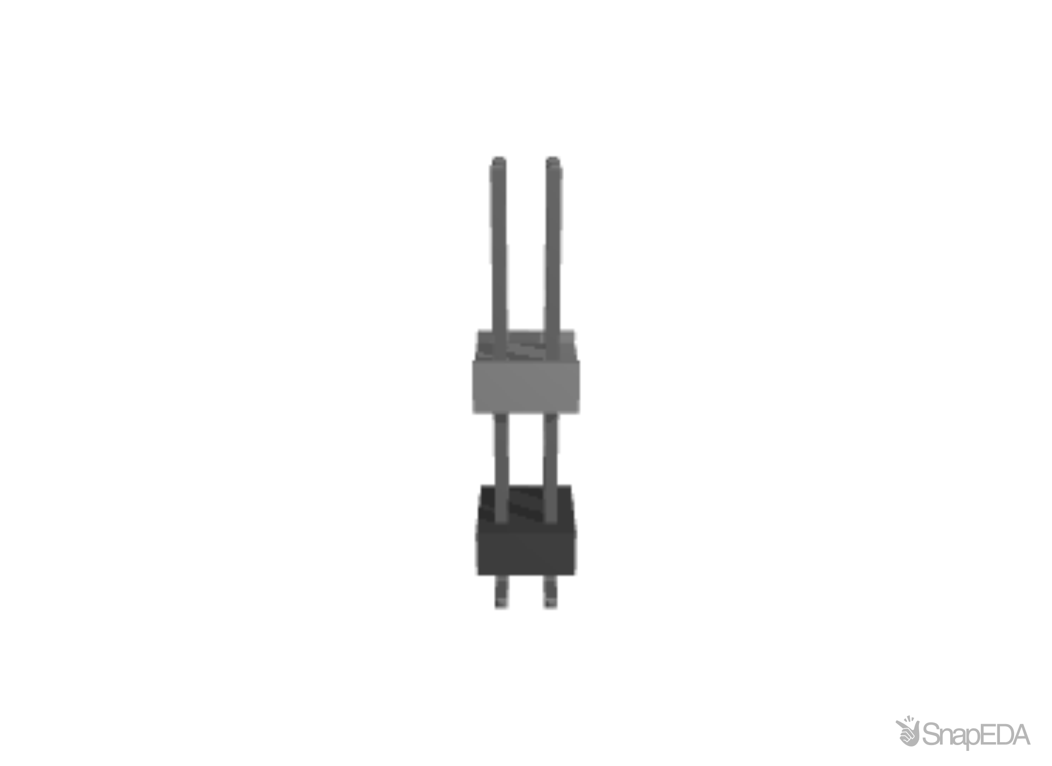 HW-02-11-T-D-510-SM 3D Model