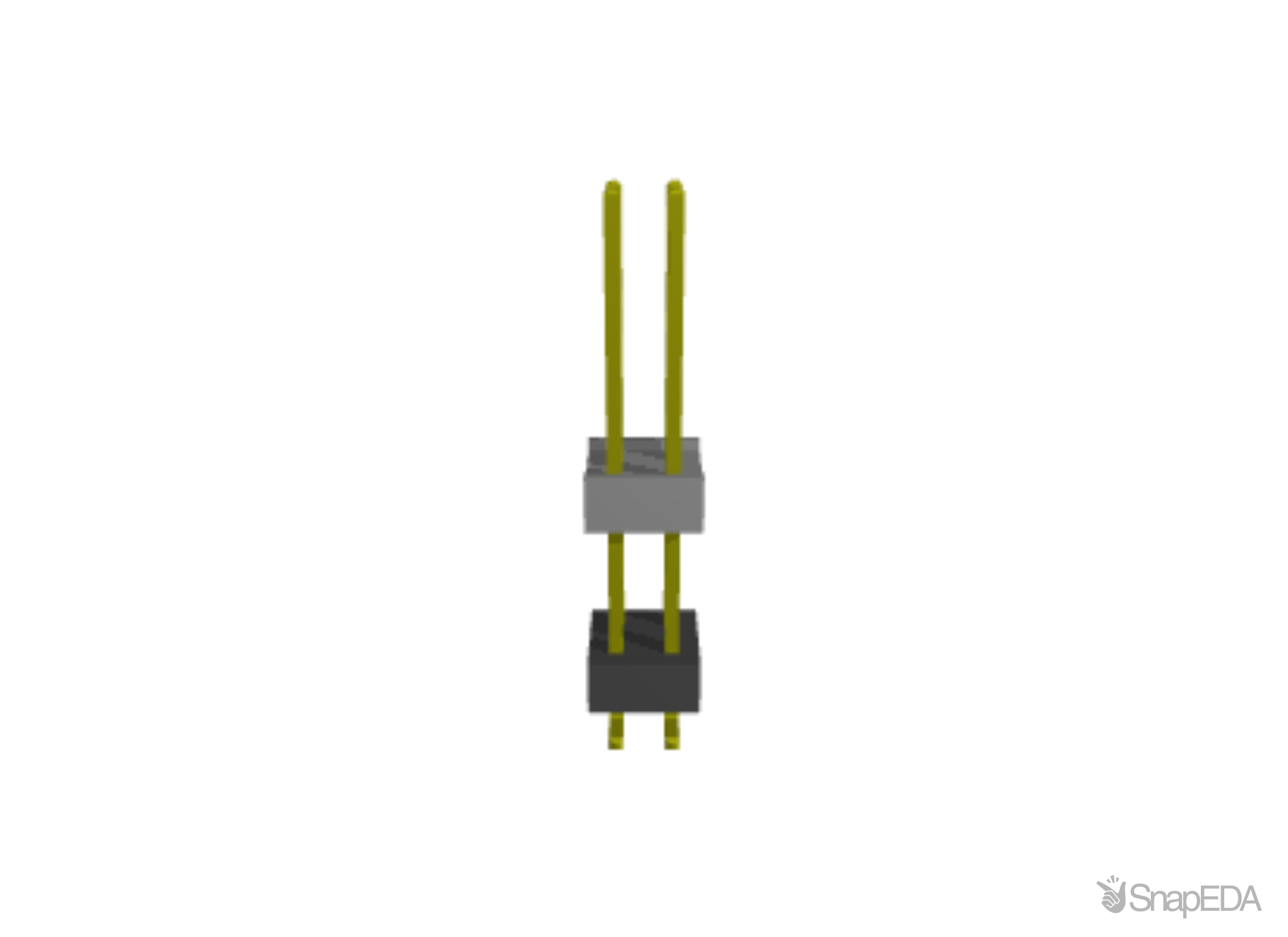 HW-02-12-G-D-505-SM 3D Model