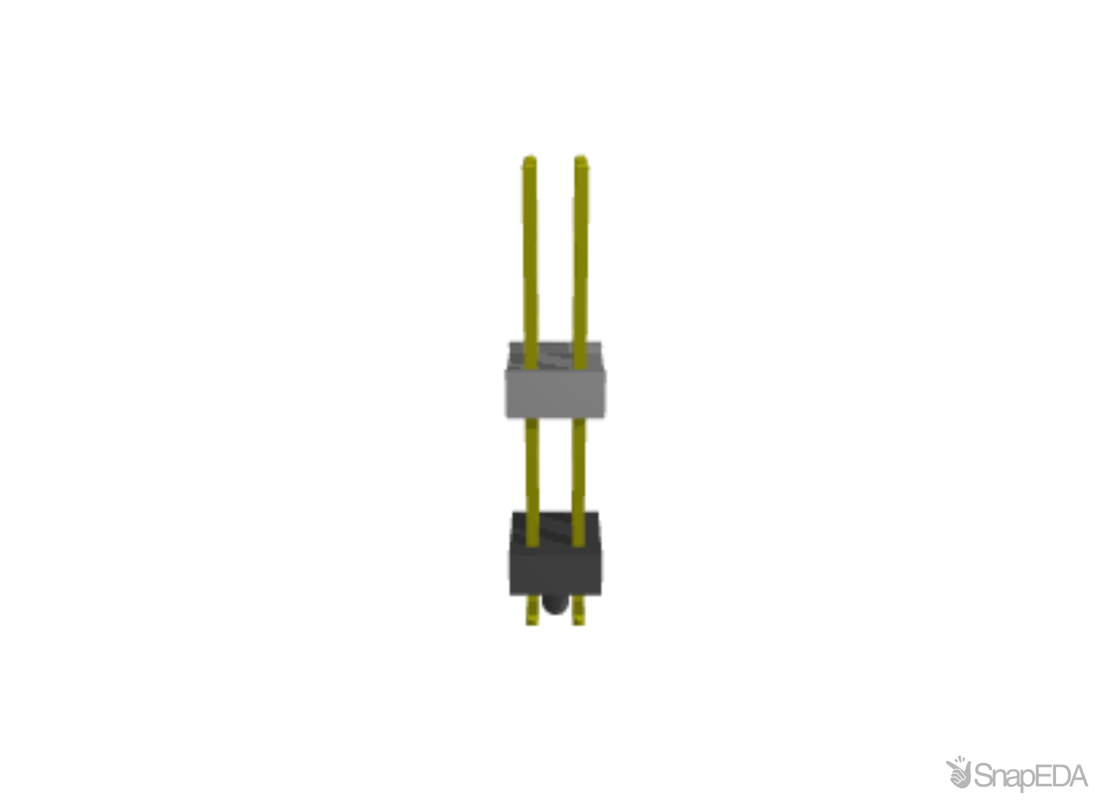 HW-02-12-G-D-565-SM-A 3D Model