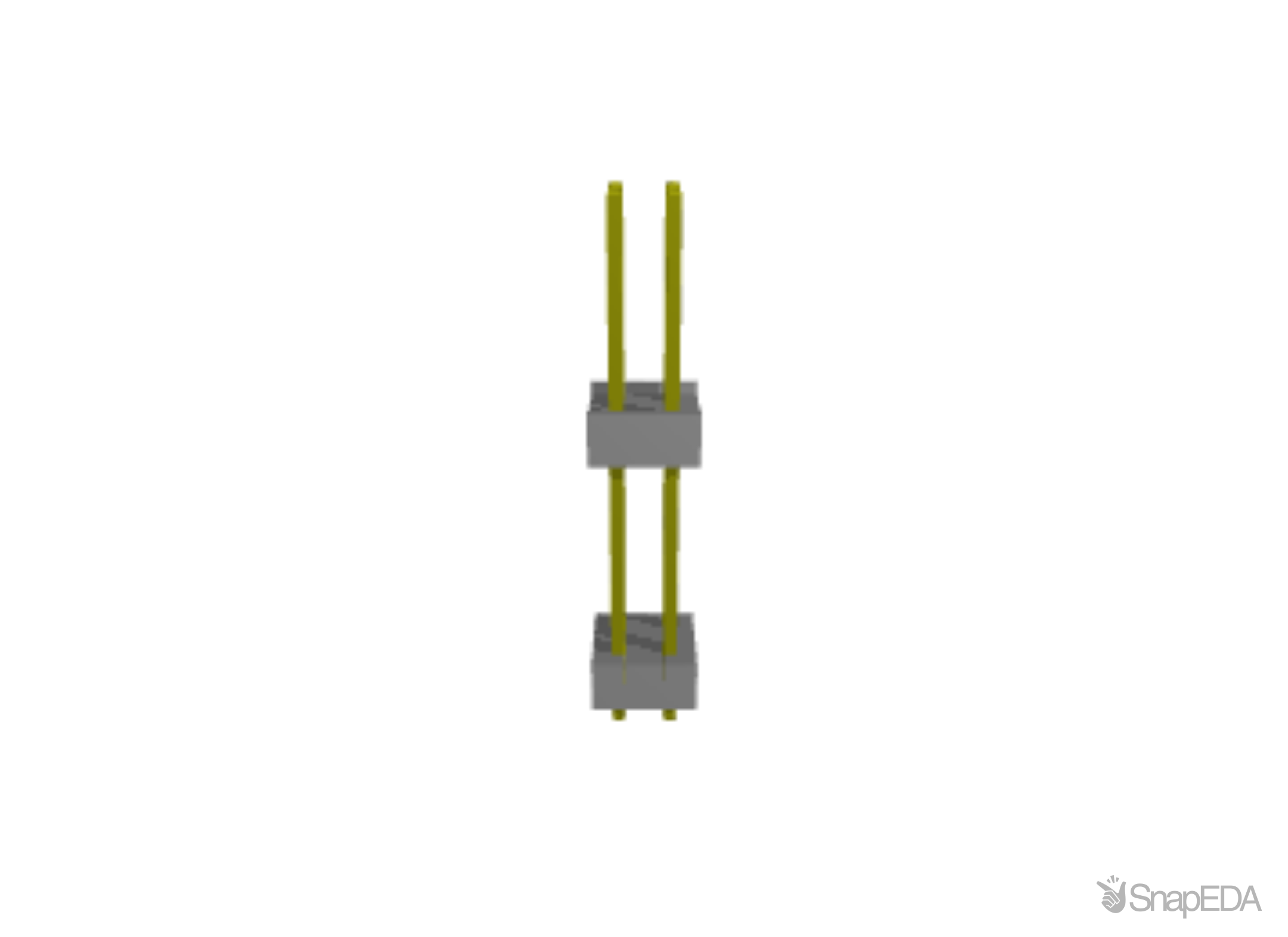 HW-02-12-G-D-600-055 3D Model