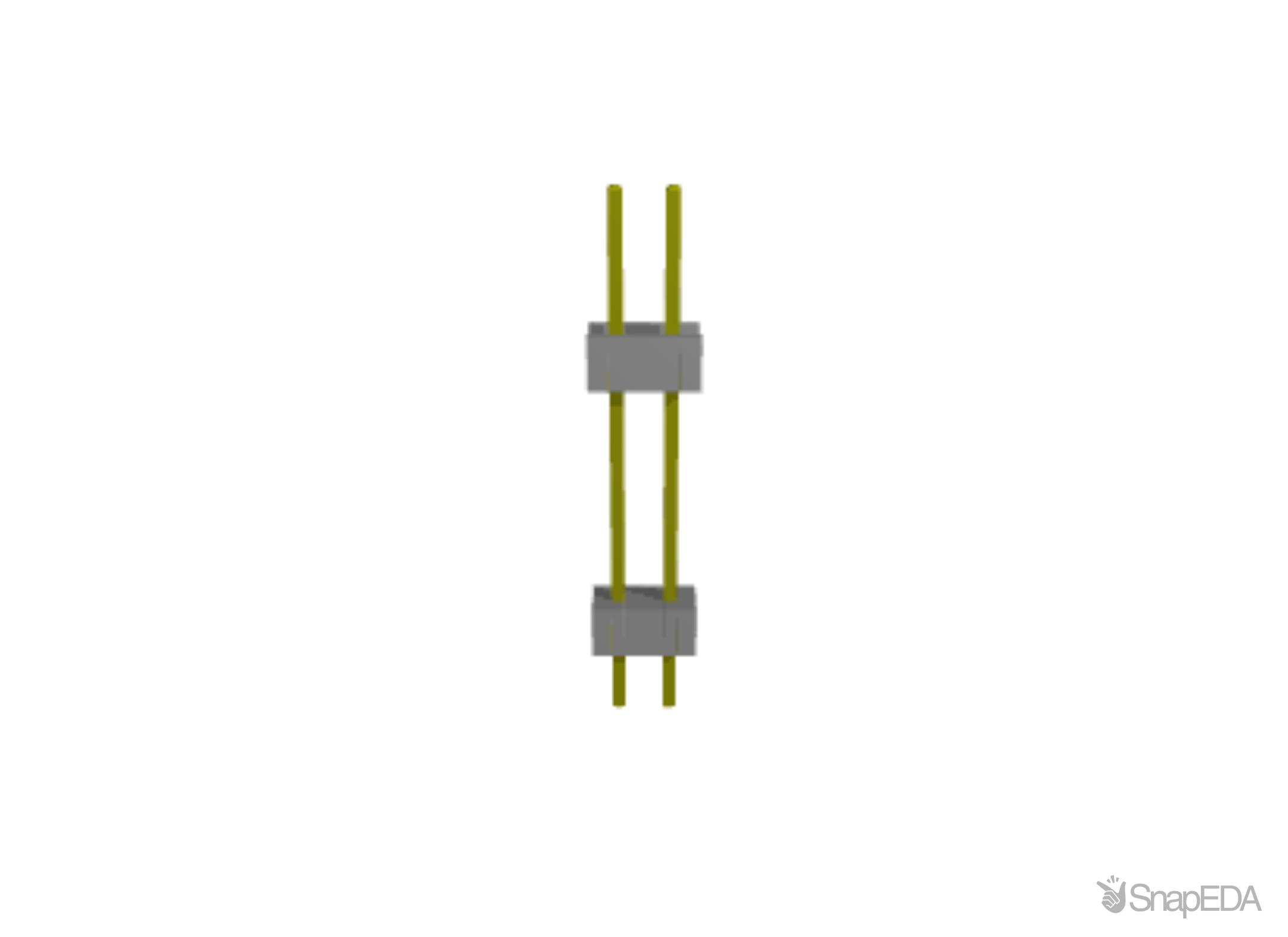HW-02-12-G-S-635-145 3D Model