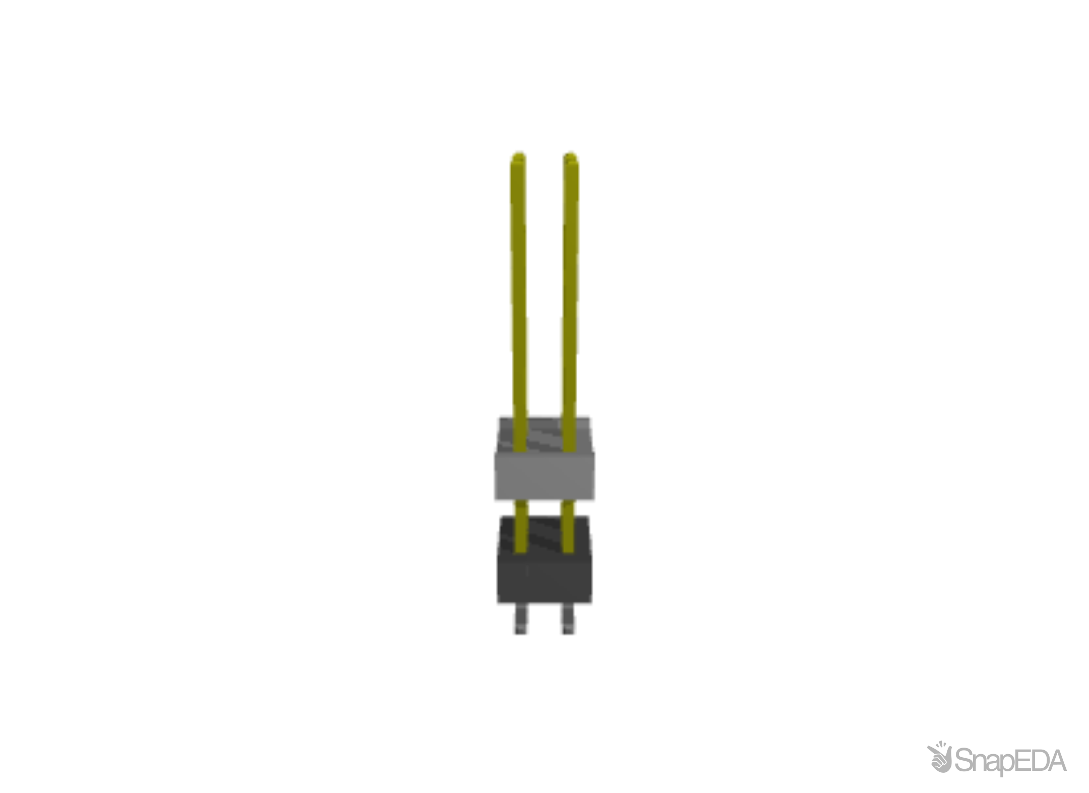 HW-02-12-L-D-395-SM 3D Model