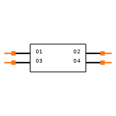 HW-02-12-L-D-395-SM Symbol