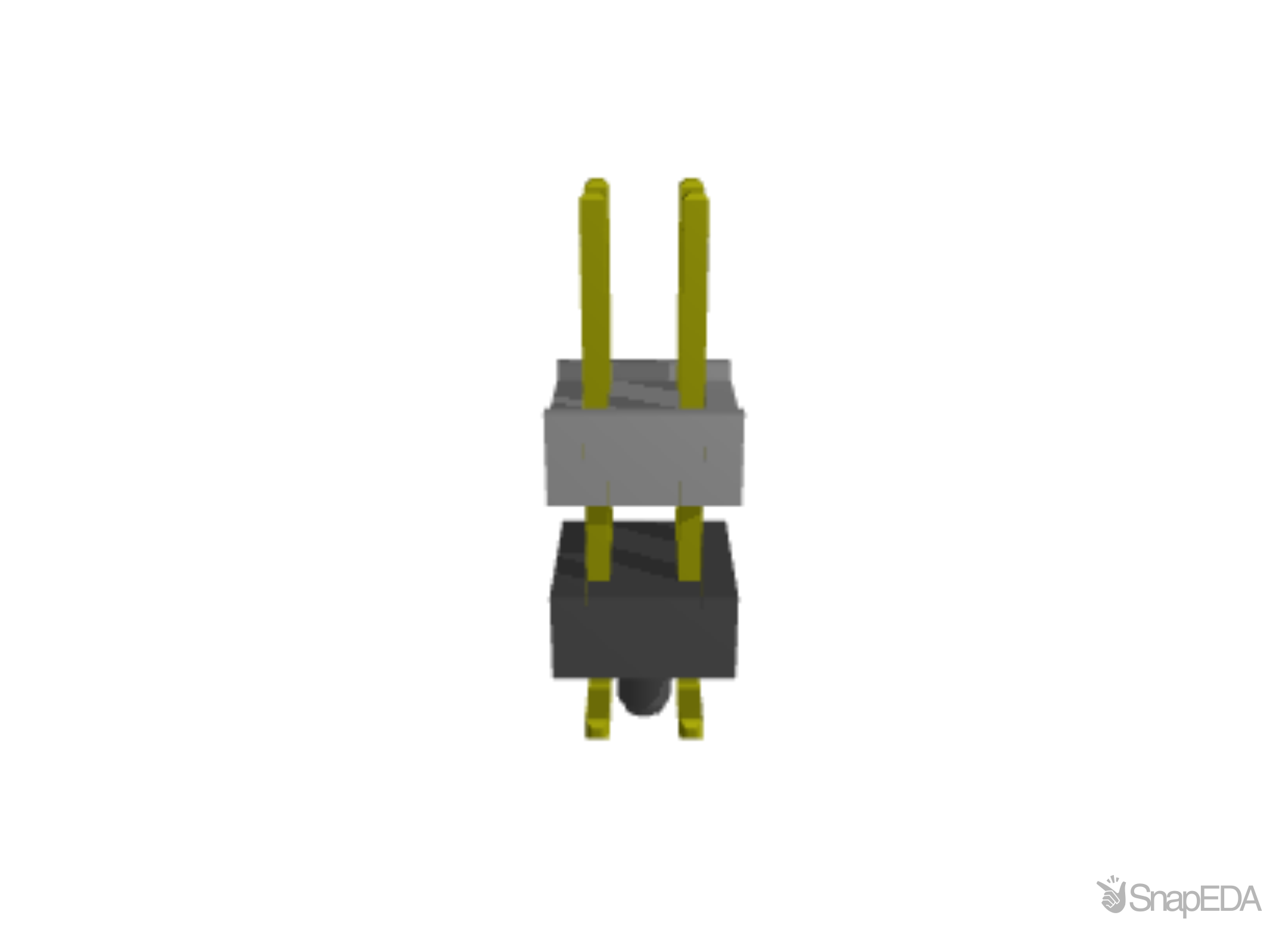 HW-02-15-G-D-355-SM-A 3D Model