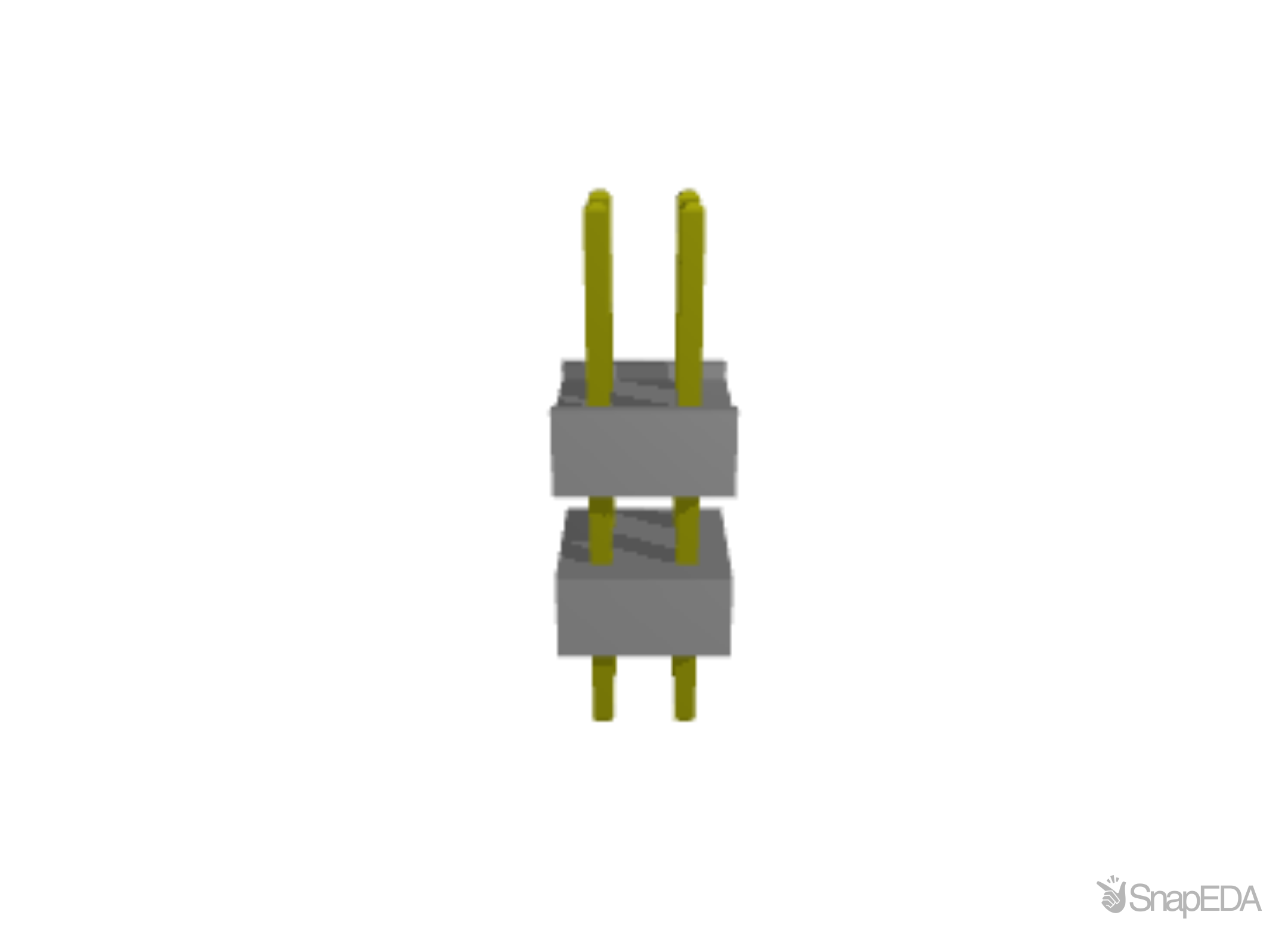 HW-02-15-H-D-300-120 3D Model