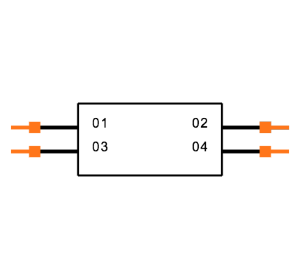 HW-02-15-H-D-300-120 Symbol