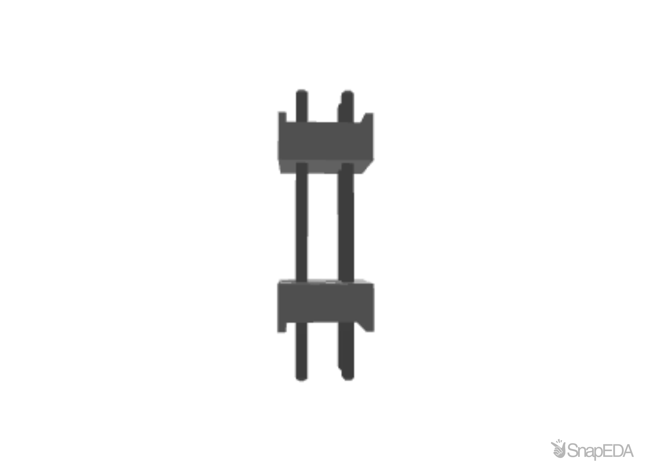 HW-02-15-T-D-459-110 3D Model